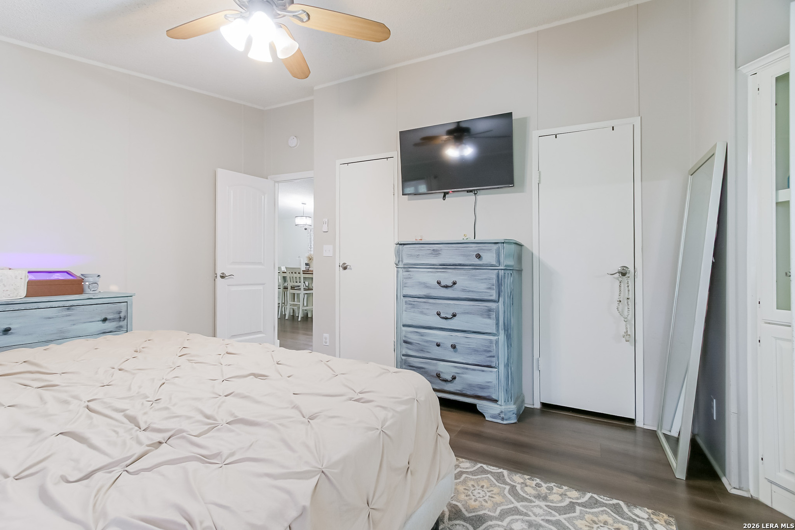 107 Harvest Lane Floresville TX 78114