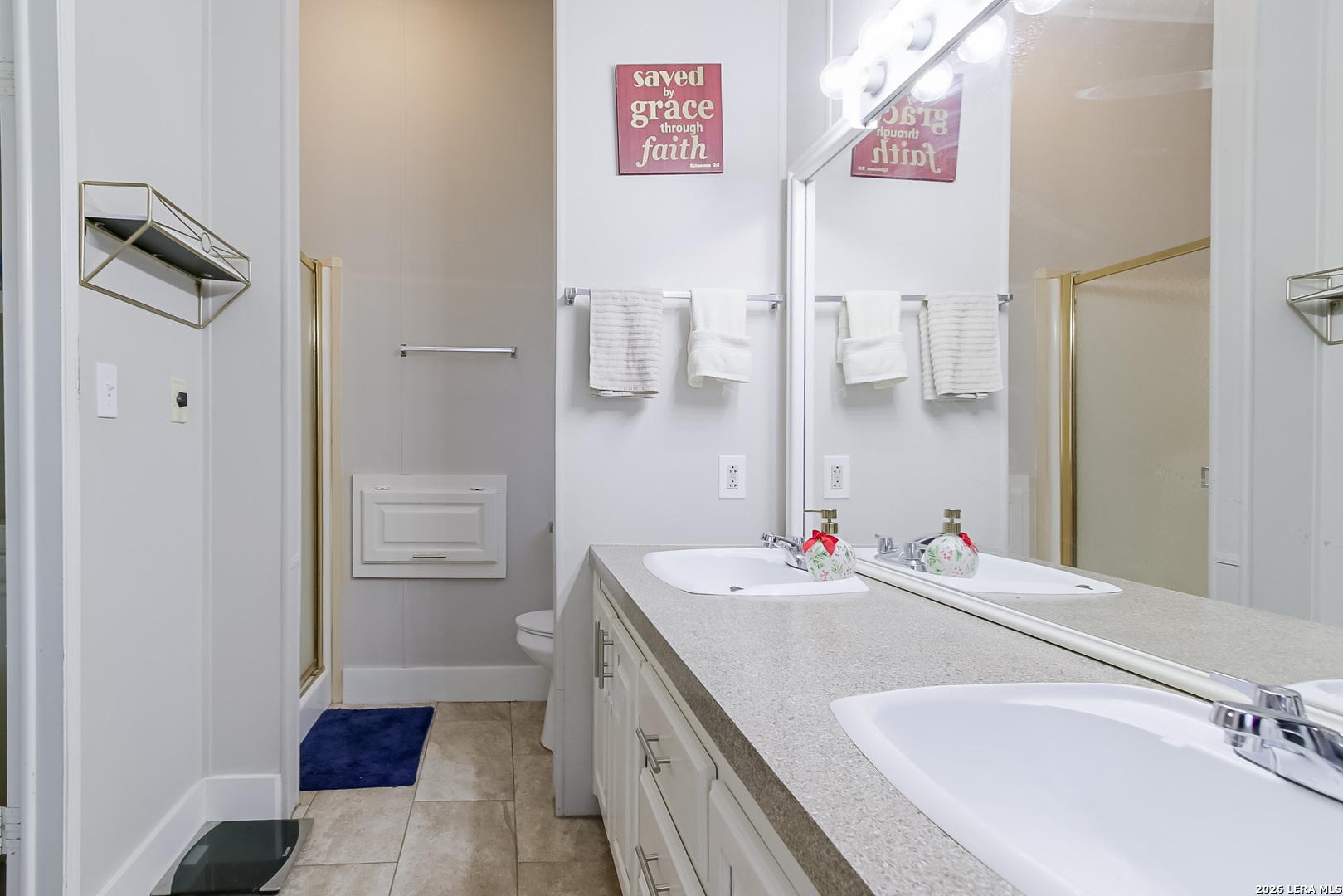 107 Harvest Lane Floresville TX 78114