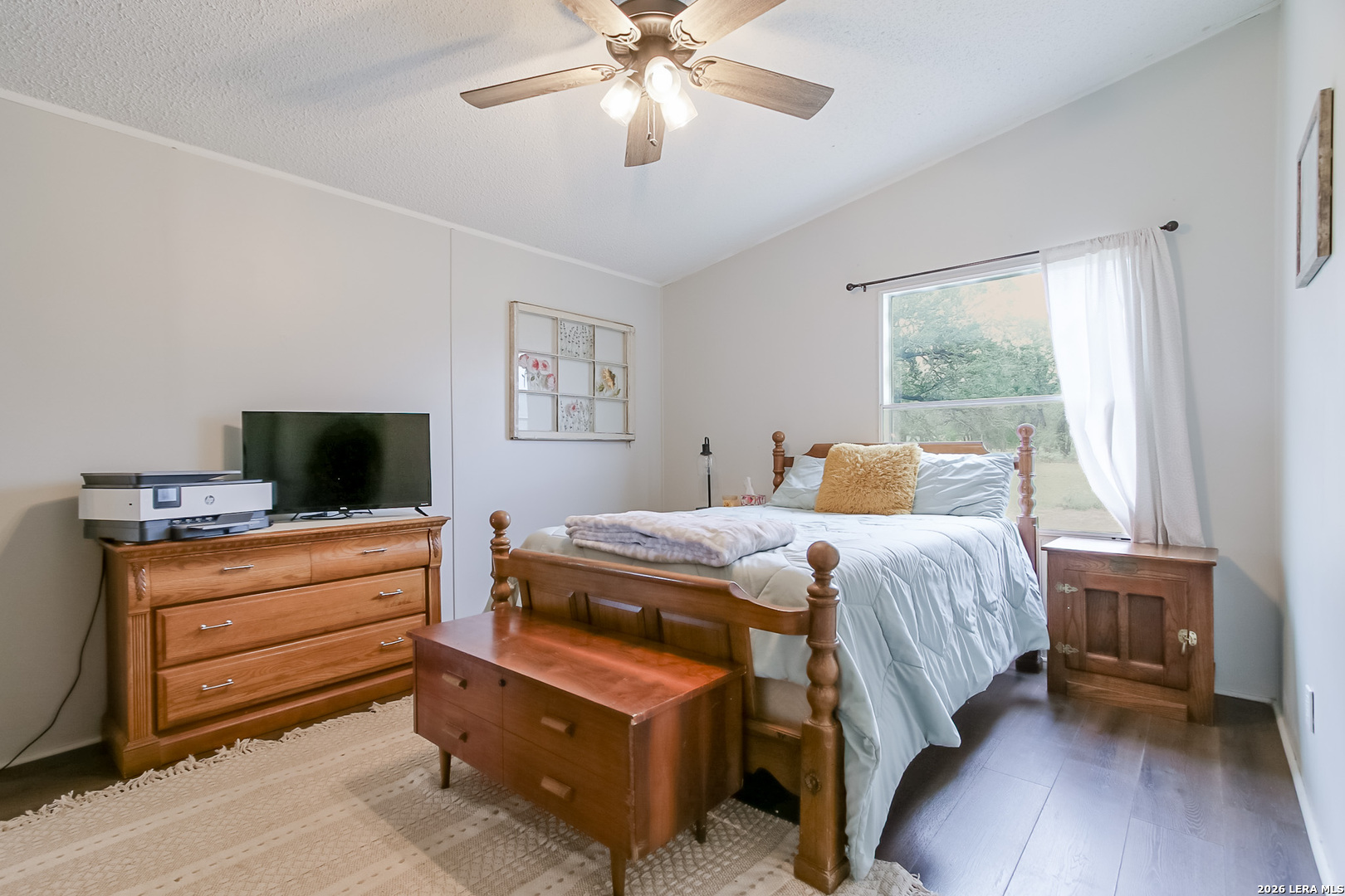 107 Harvest Lane Floresville TX 78114