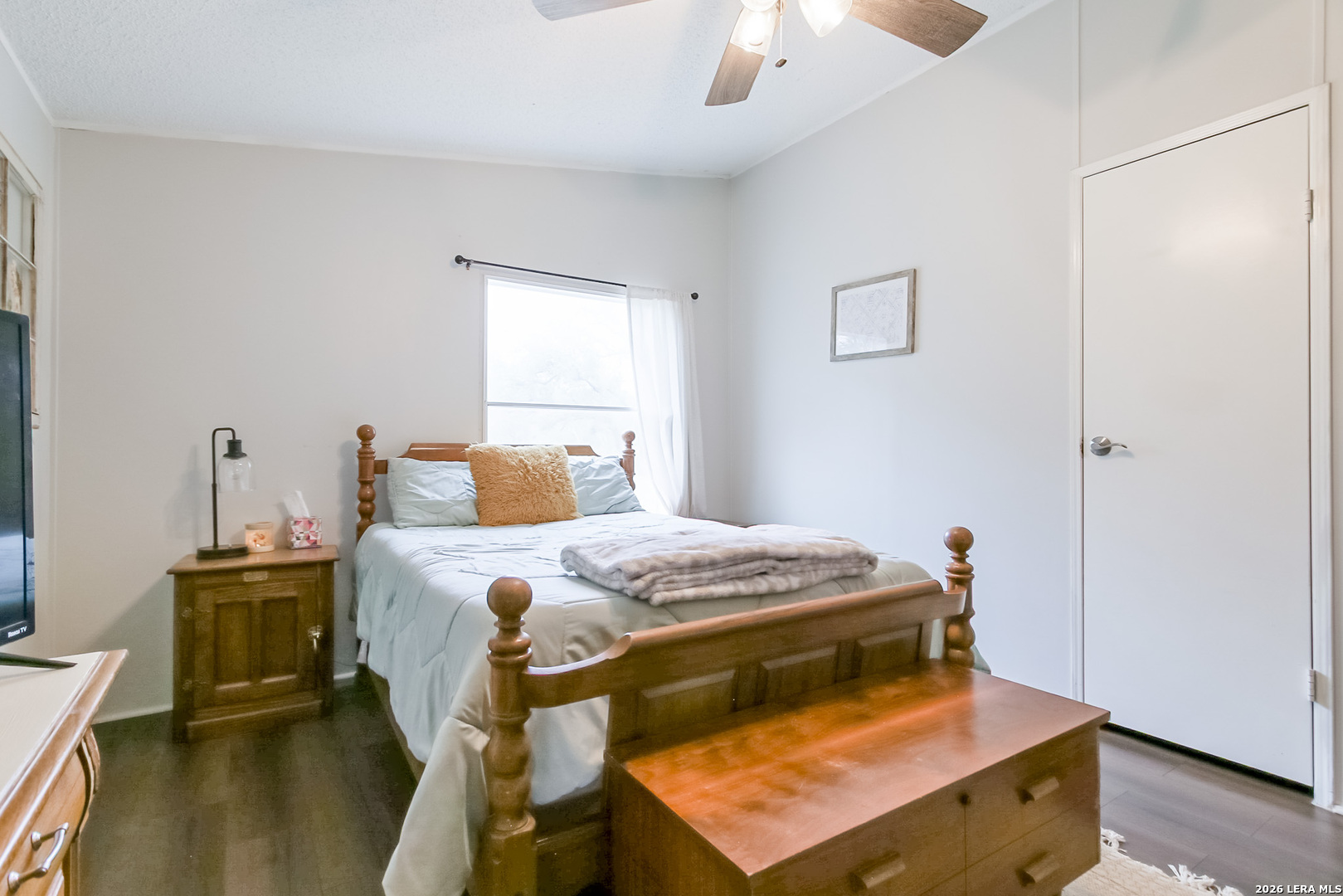 107 Harvest Lane Floresville TX 78114