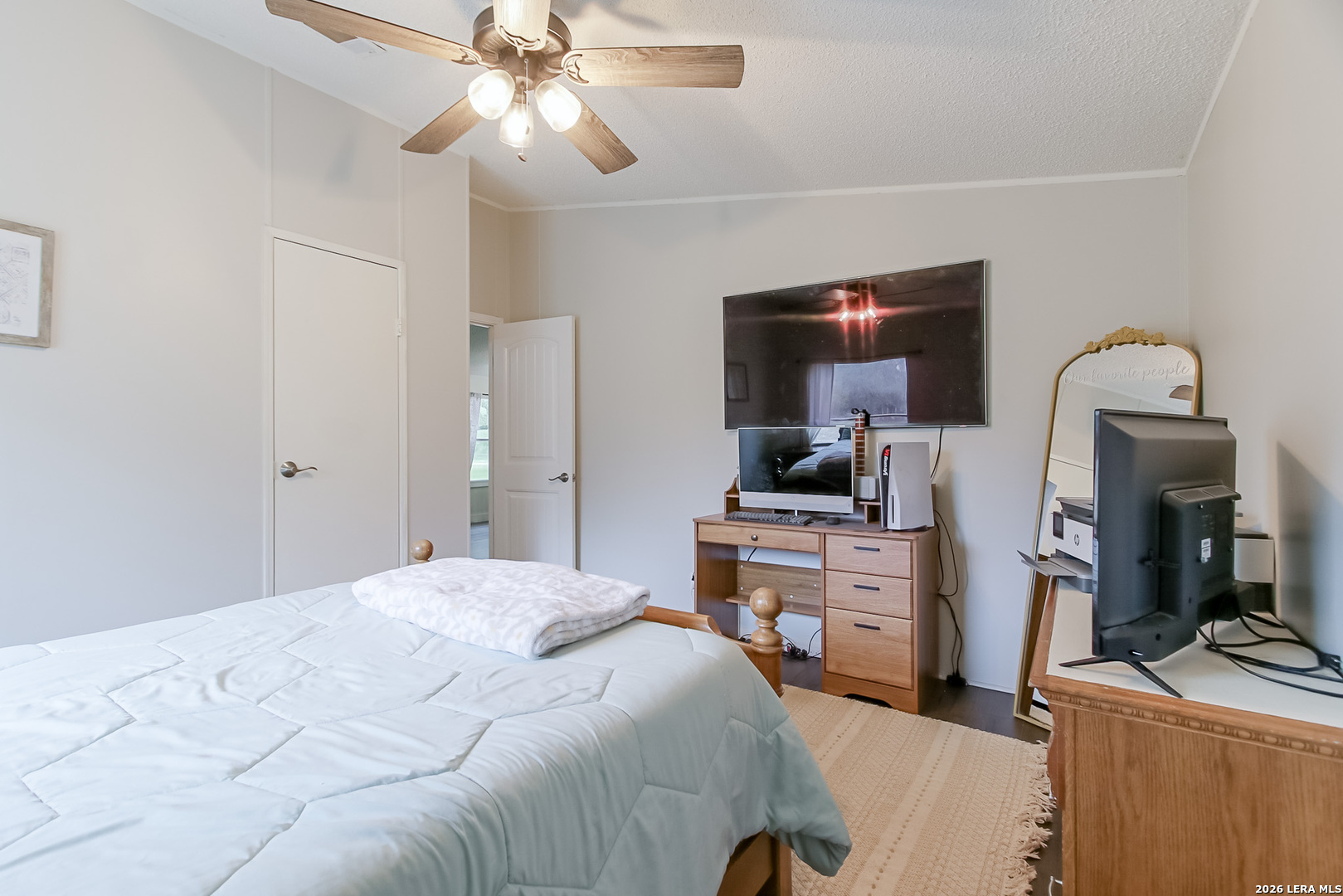 107 Harvest Lane Floresville TX 78114