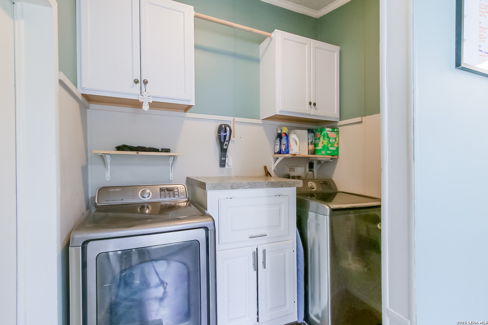 107 Harvest Lane Floresville TX 78114