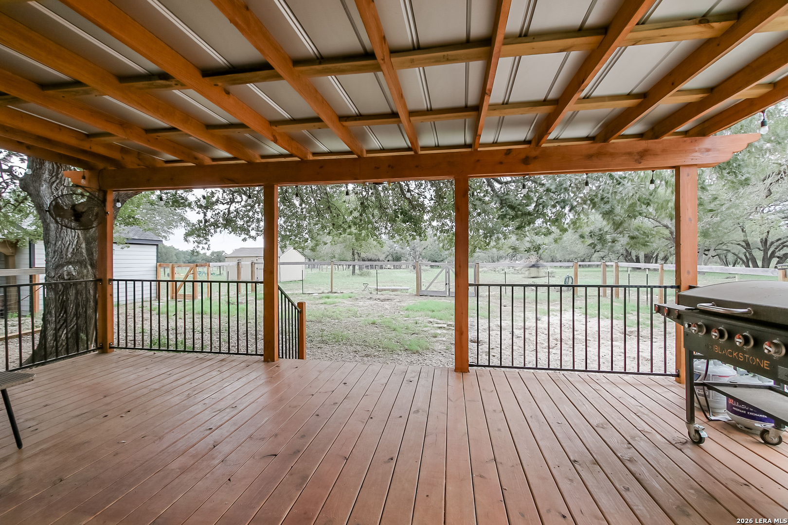 107 Harvest Lane Floresville TX 78114