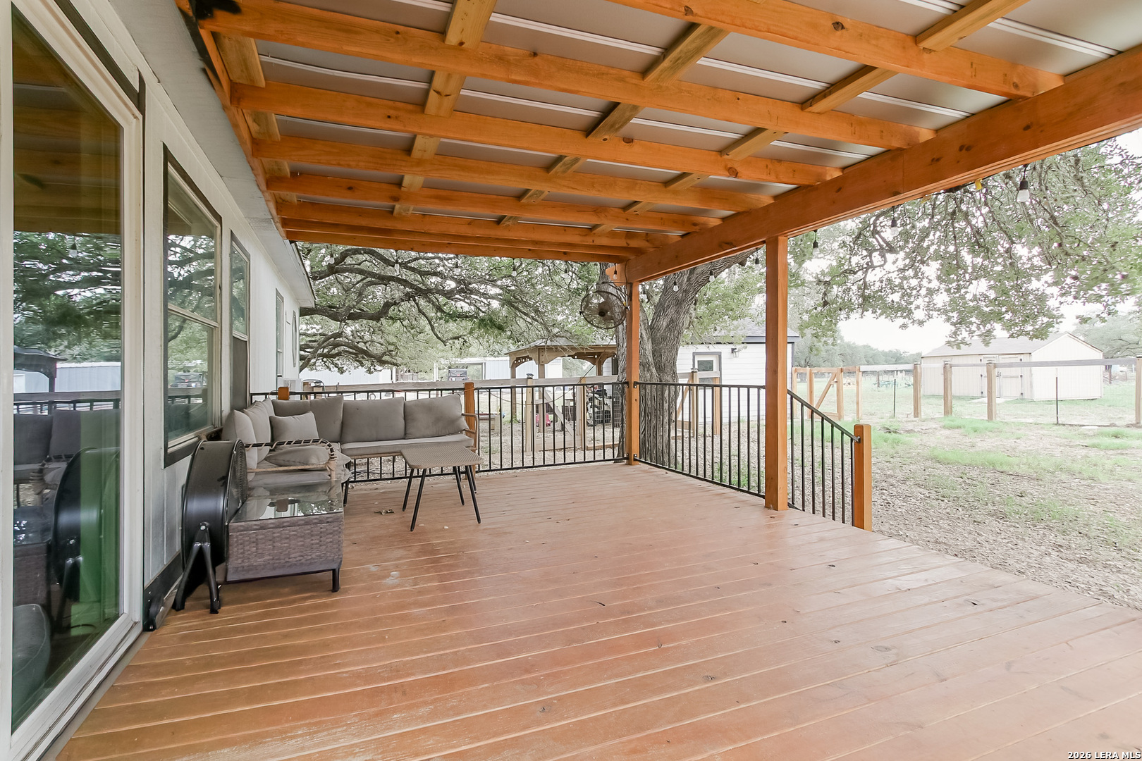 107 Harvest Lane Floresville TX 78114