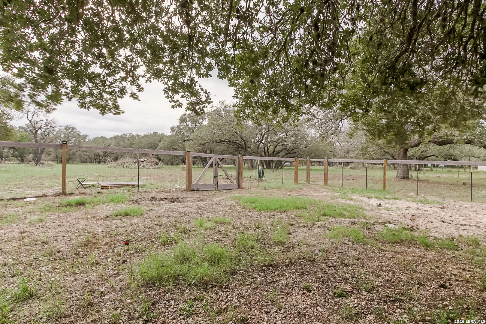 107 Harvest Lane Floresville TX 78114