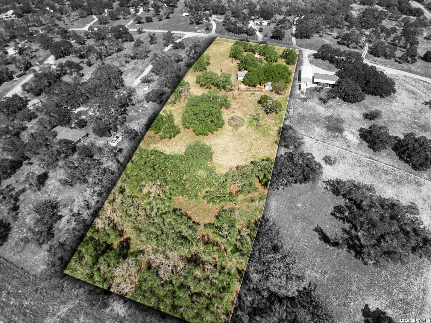 107 Harvest Lane Floresville TX 78114