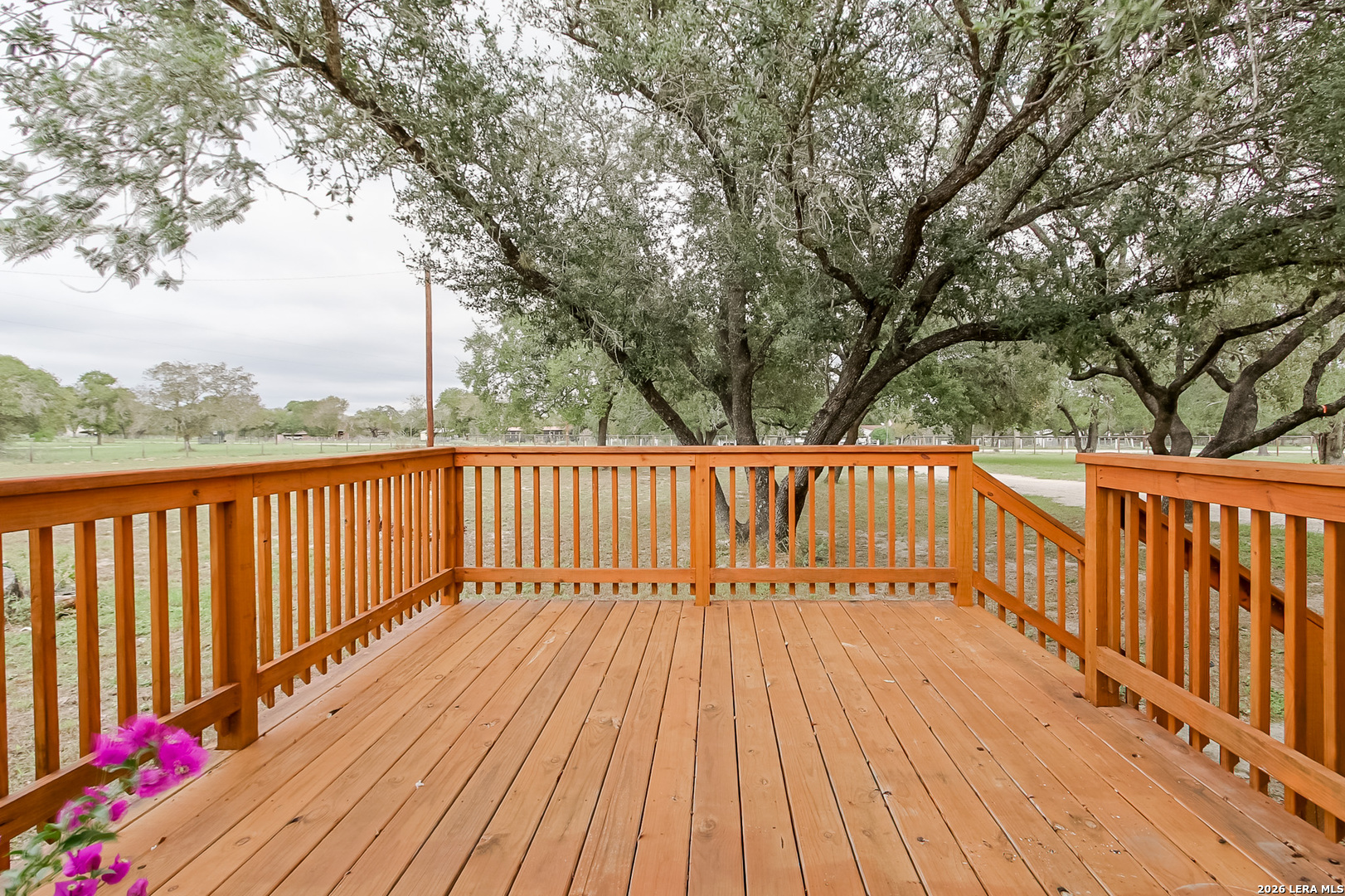 107 Harvest Lane Floresville TX 78114