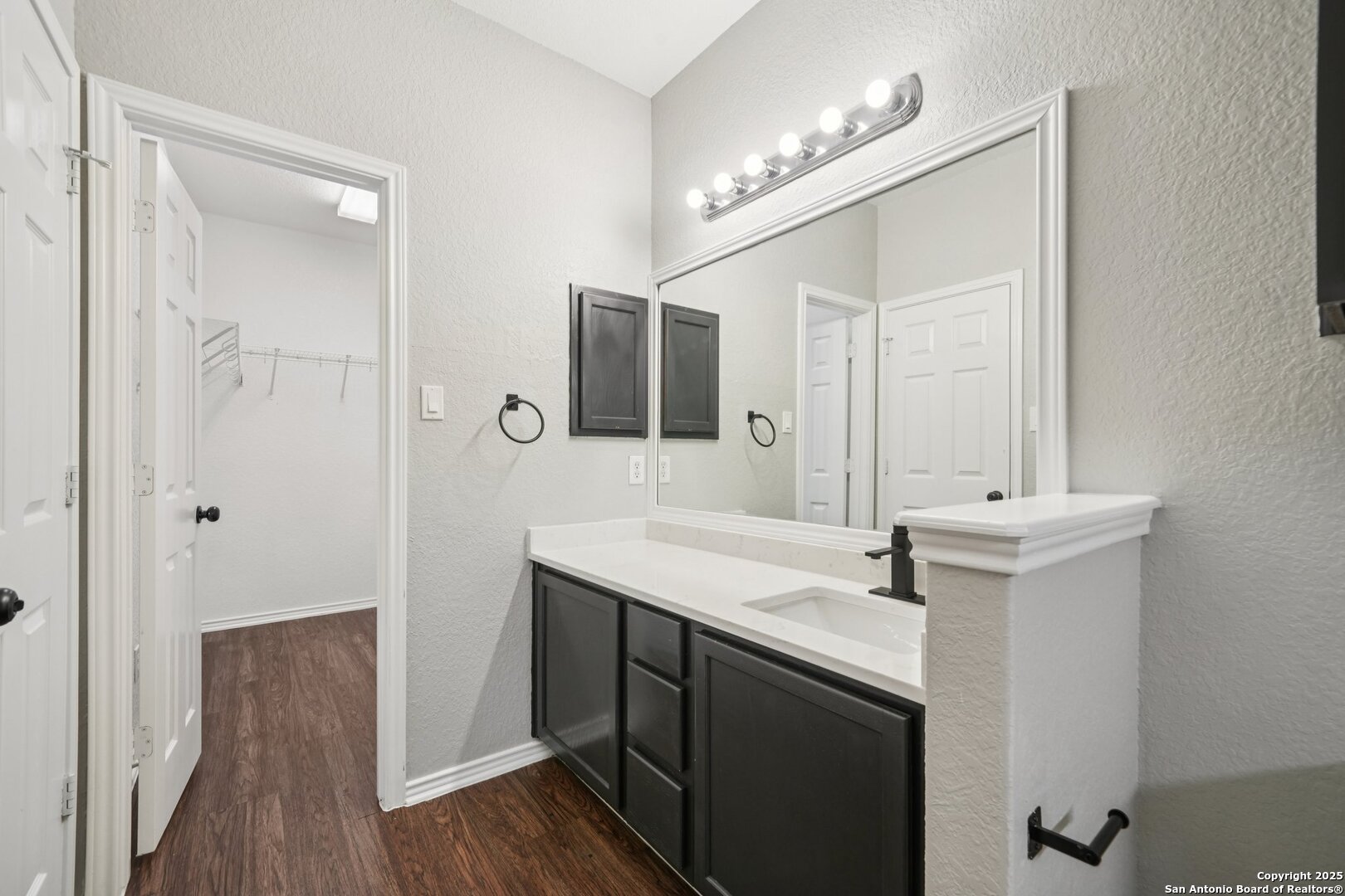 12107 Dawson Circle San Antonio TX 78253