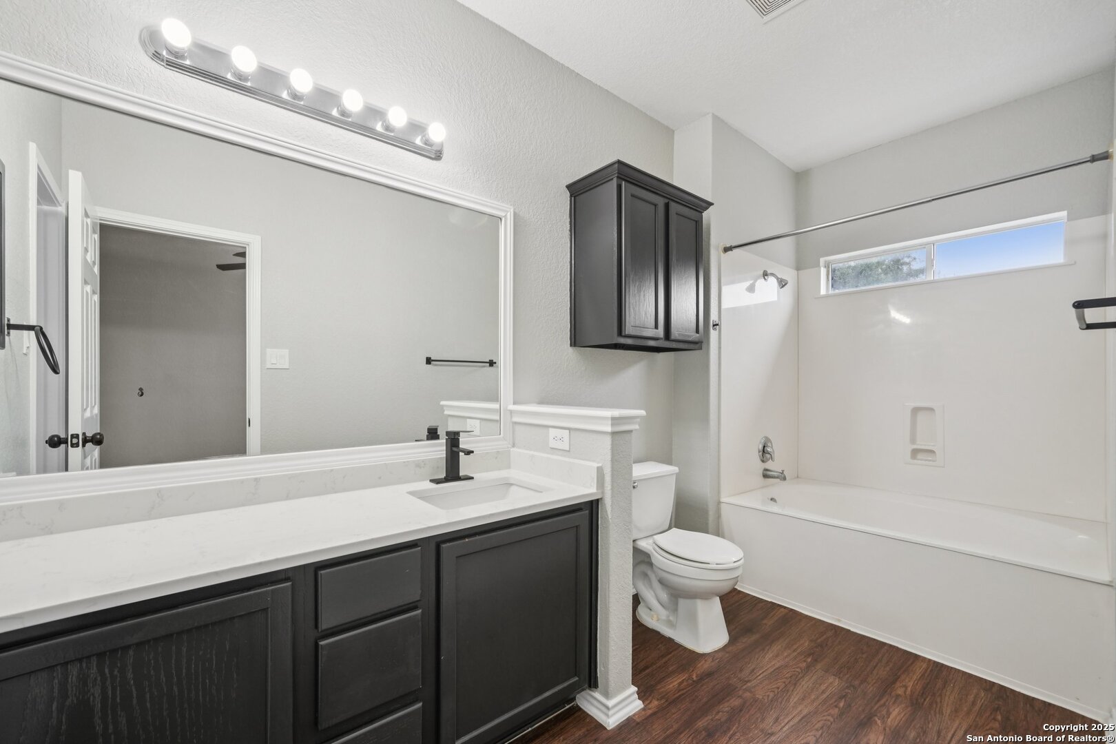 12107 Dawson Circle San Antonio TX 78253