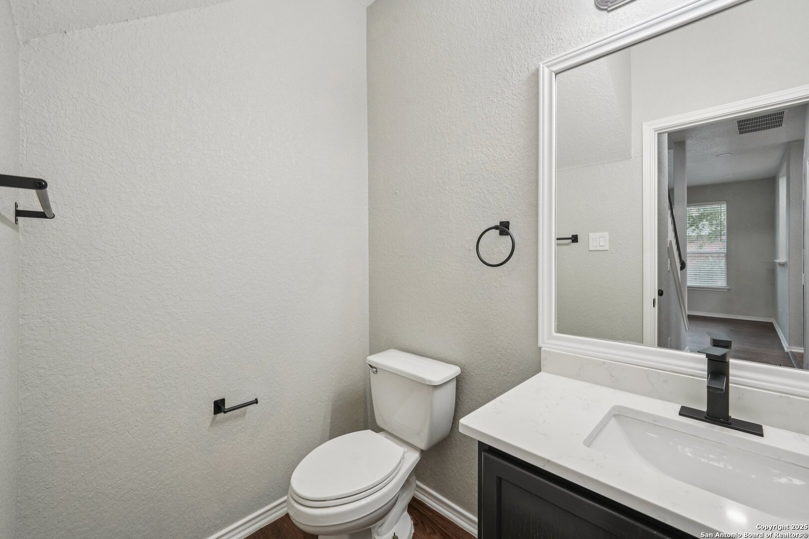 12107 Dawson Circle San Antonio TX 78253
