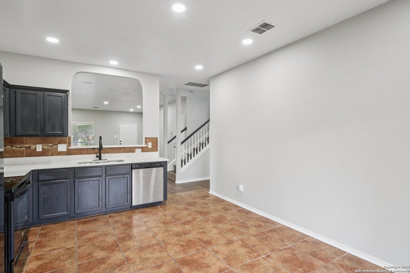 12107 Dawson Circle San Antonio TX 78253