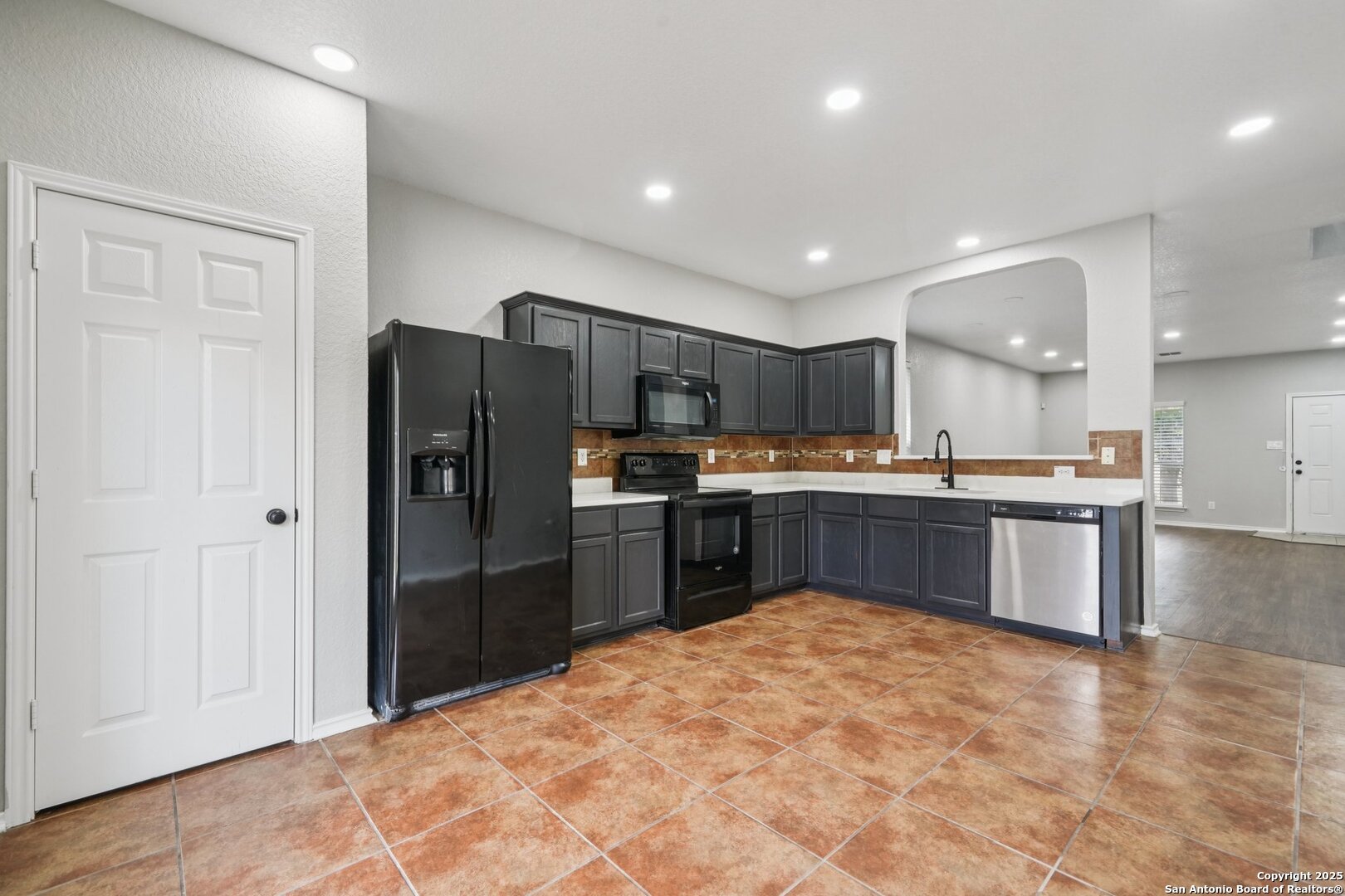 12107 Dawson Circle San Antonio TX 78253