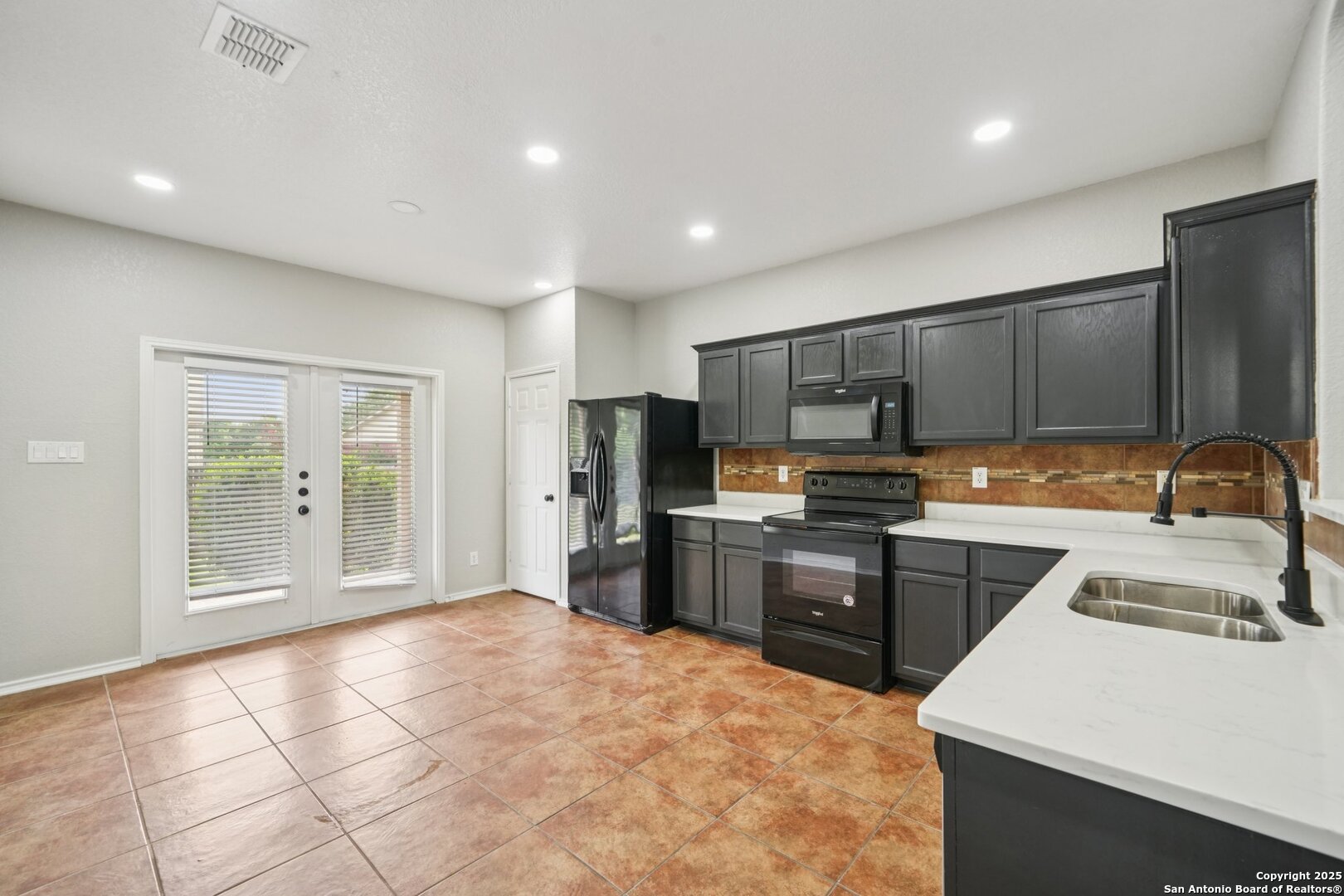 12107 Dawson Circle San Antonio TX 78253