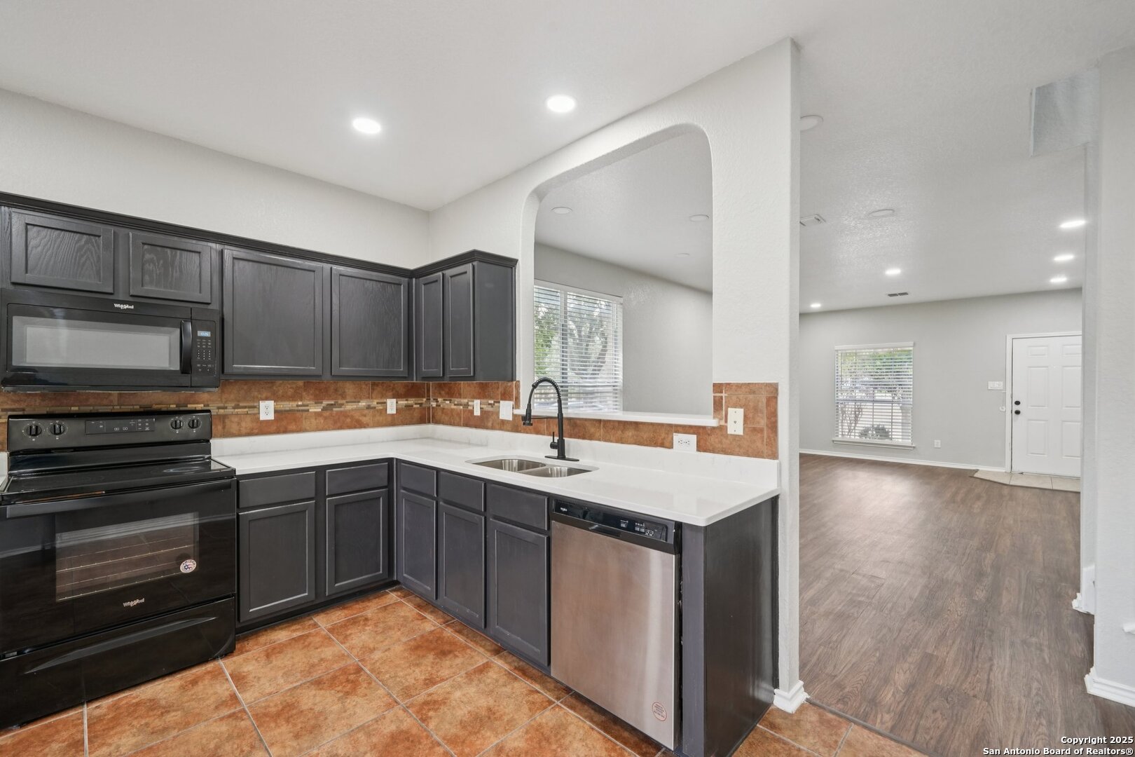 12107 Dawson Circle San Antonio TX 78253