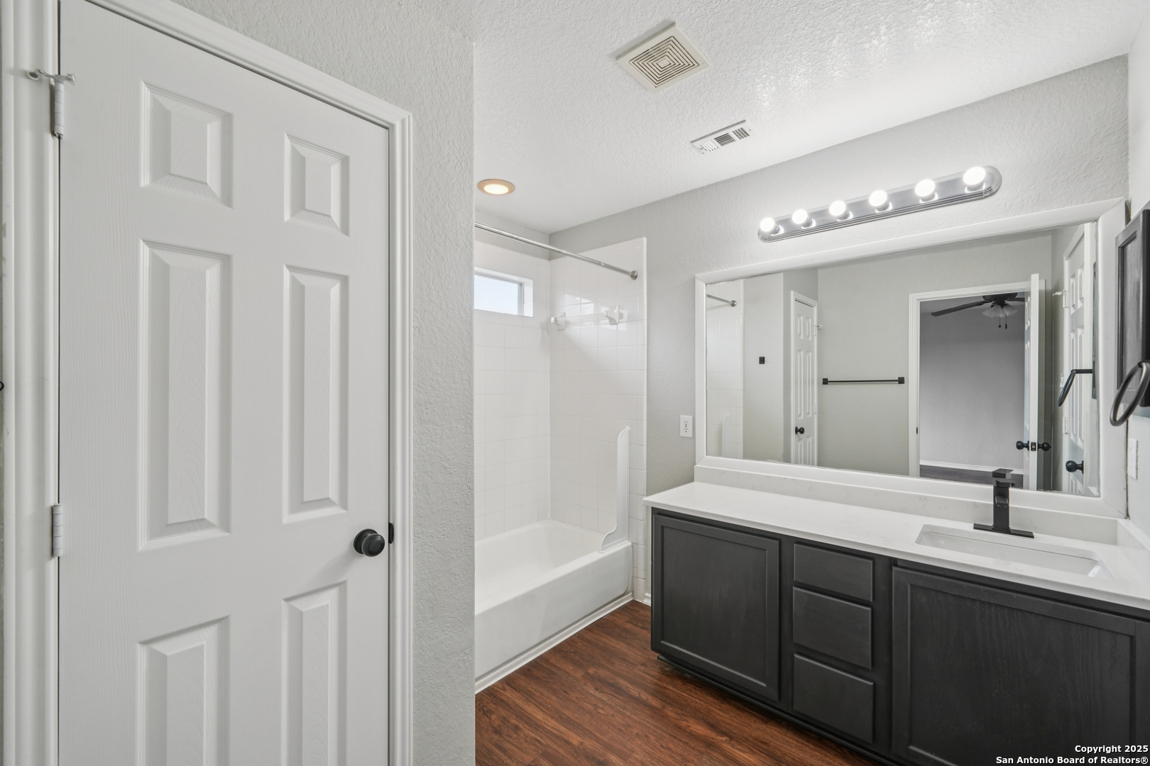 12107 Dawson Circle San Antonio TX 78253