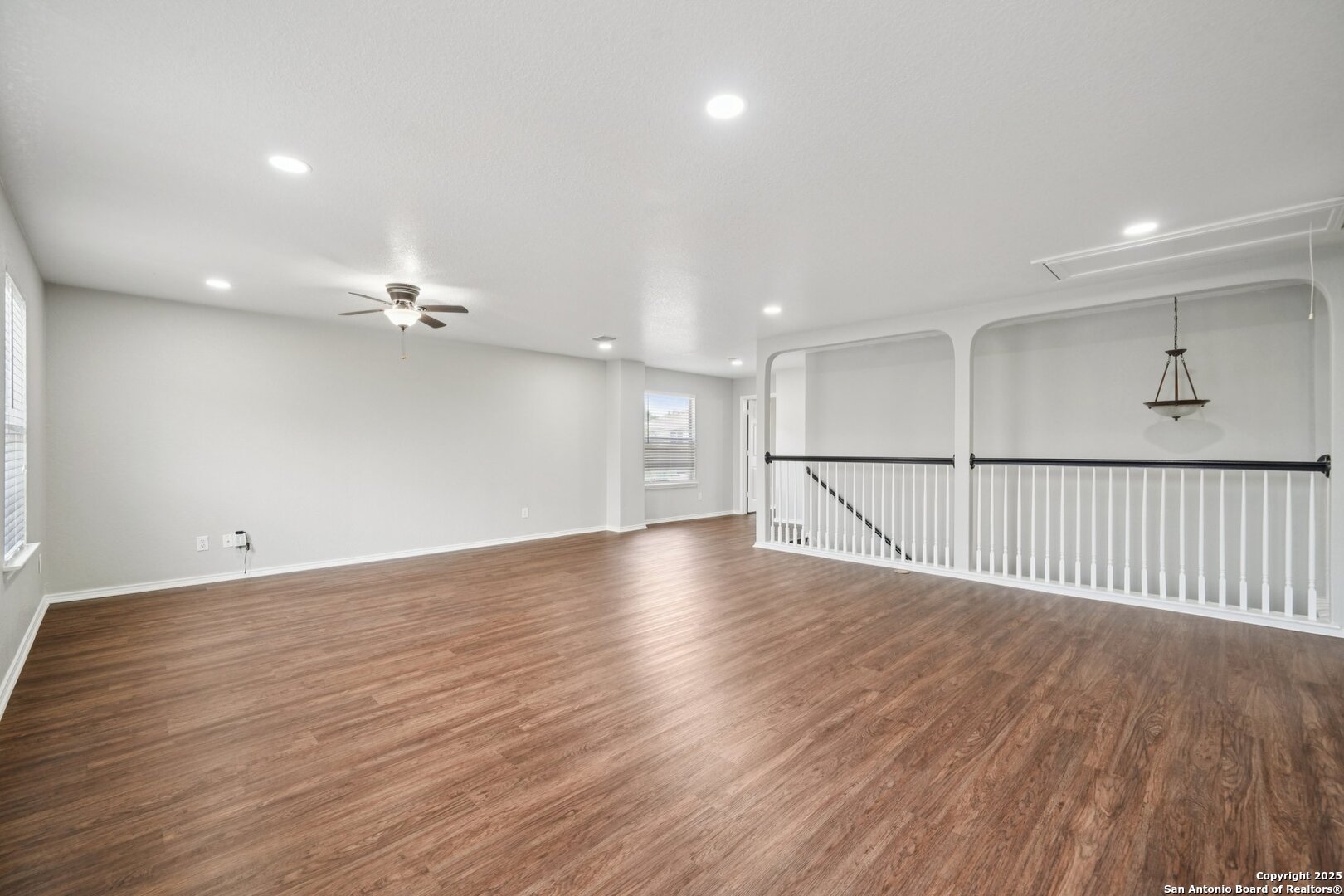 12107 Dawson Circle San Antonio TX 78253