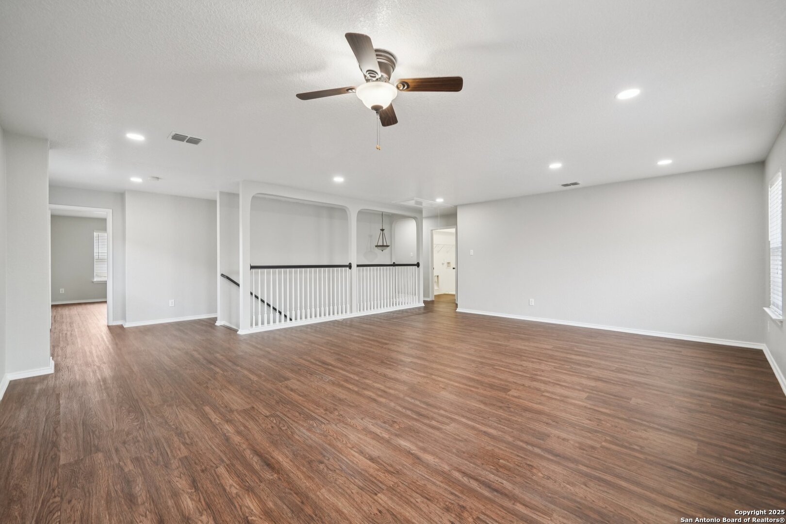 12107 Dawson Circle San Antonio TX 78253