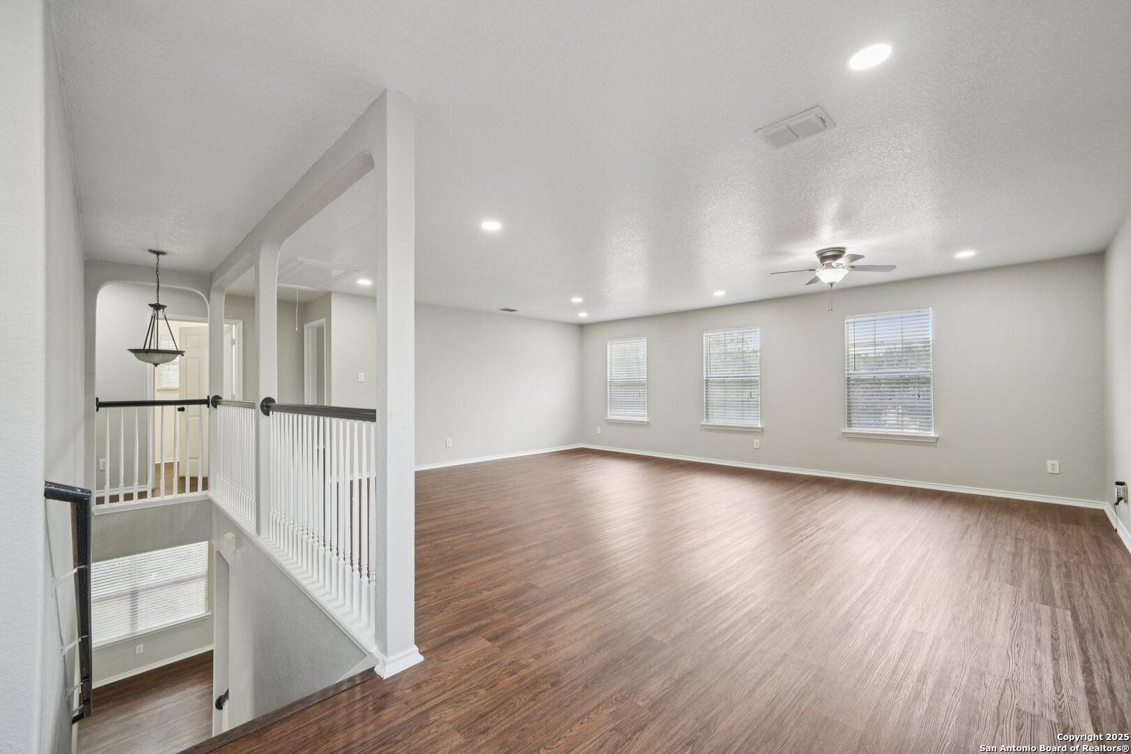 12107 Dawson Circle San Antonio TX 78253