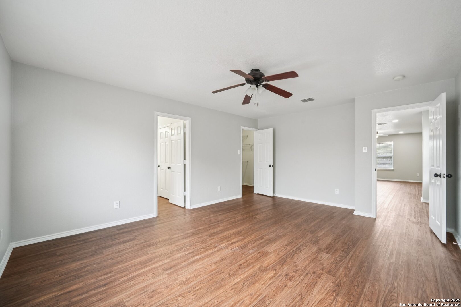 12107 Dawson Circle San Antonio TX 78253
