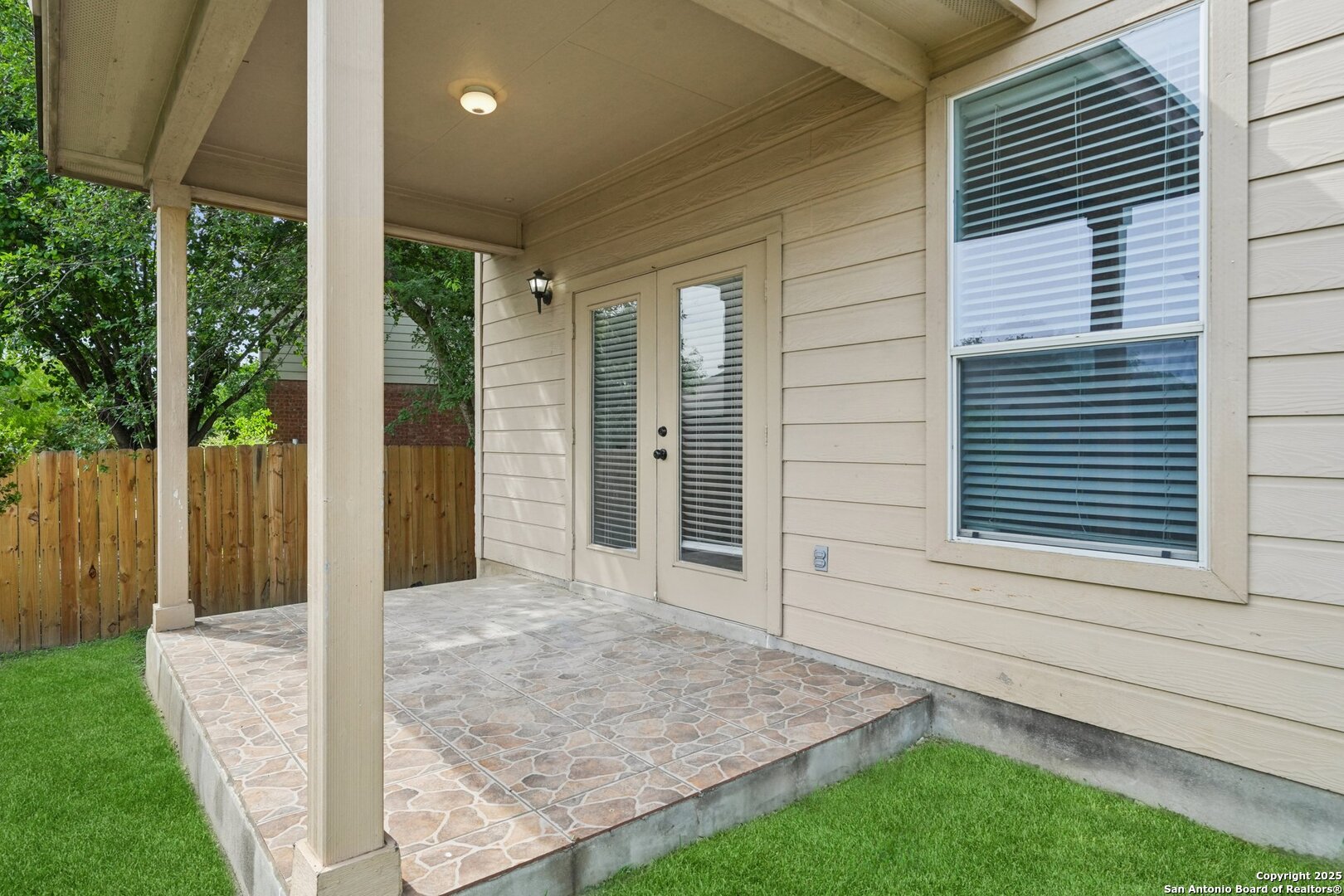 12107 Dawson Circle San Antonio TX 78253