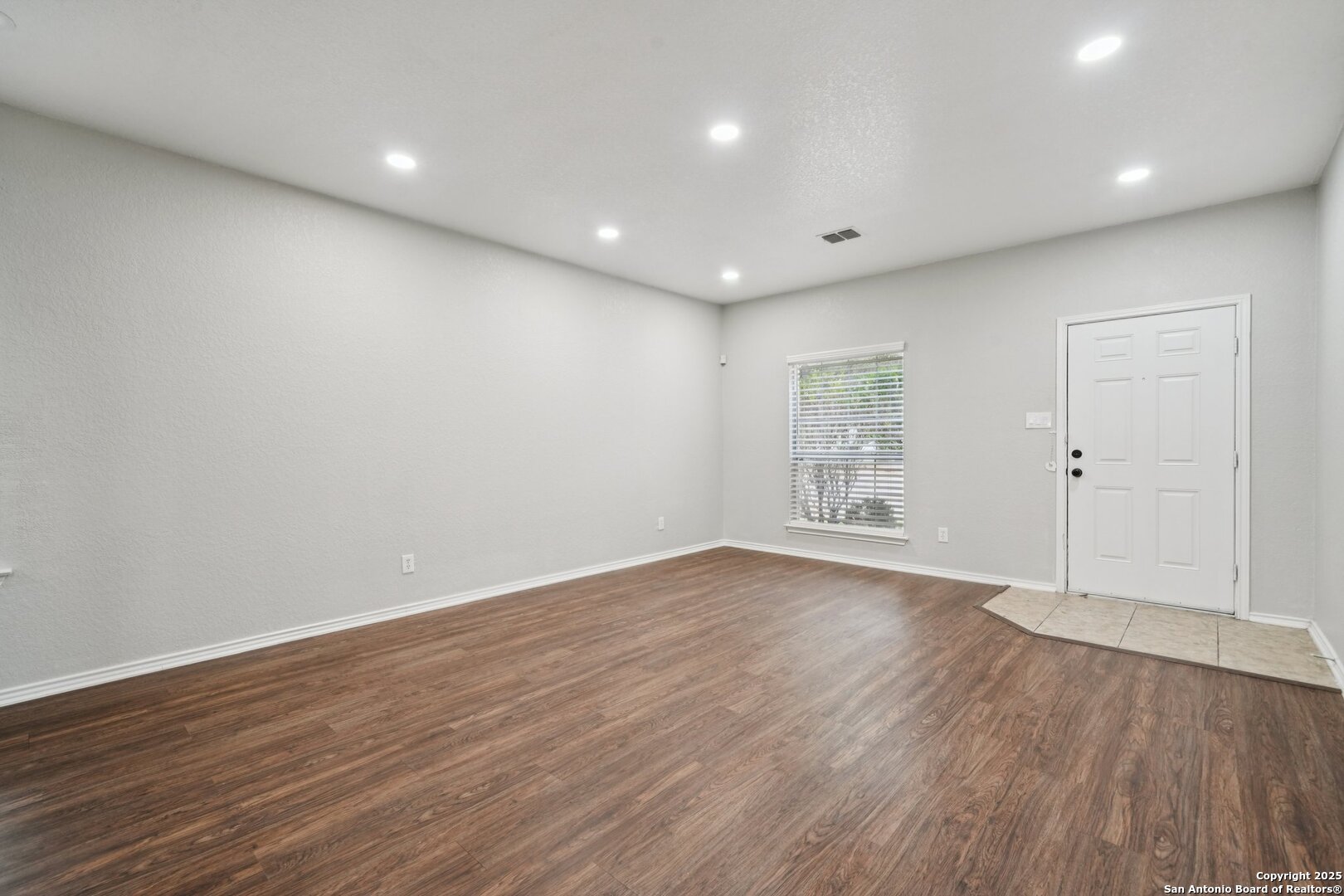 12107 Dawson Circle San Antonio TX 78253