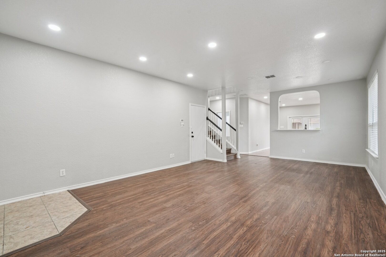 12107 Dawson Circle San Antonio TX 78253