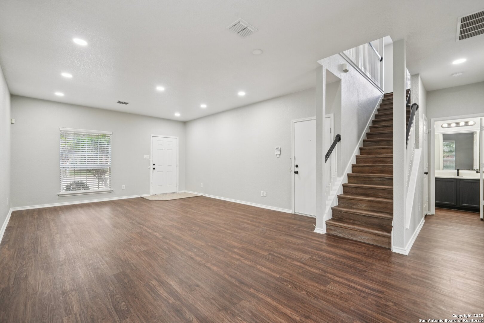 12107 Dawson Circle San Antonio TX 78253