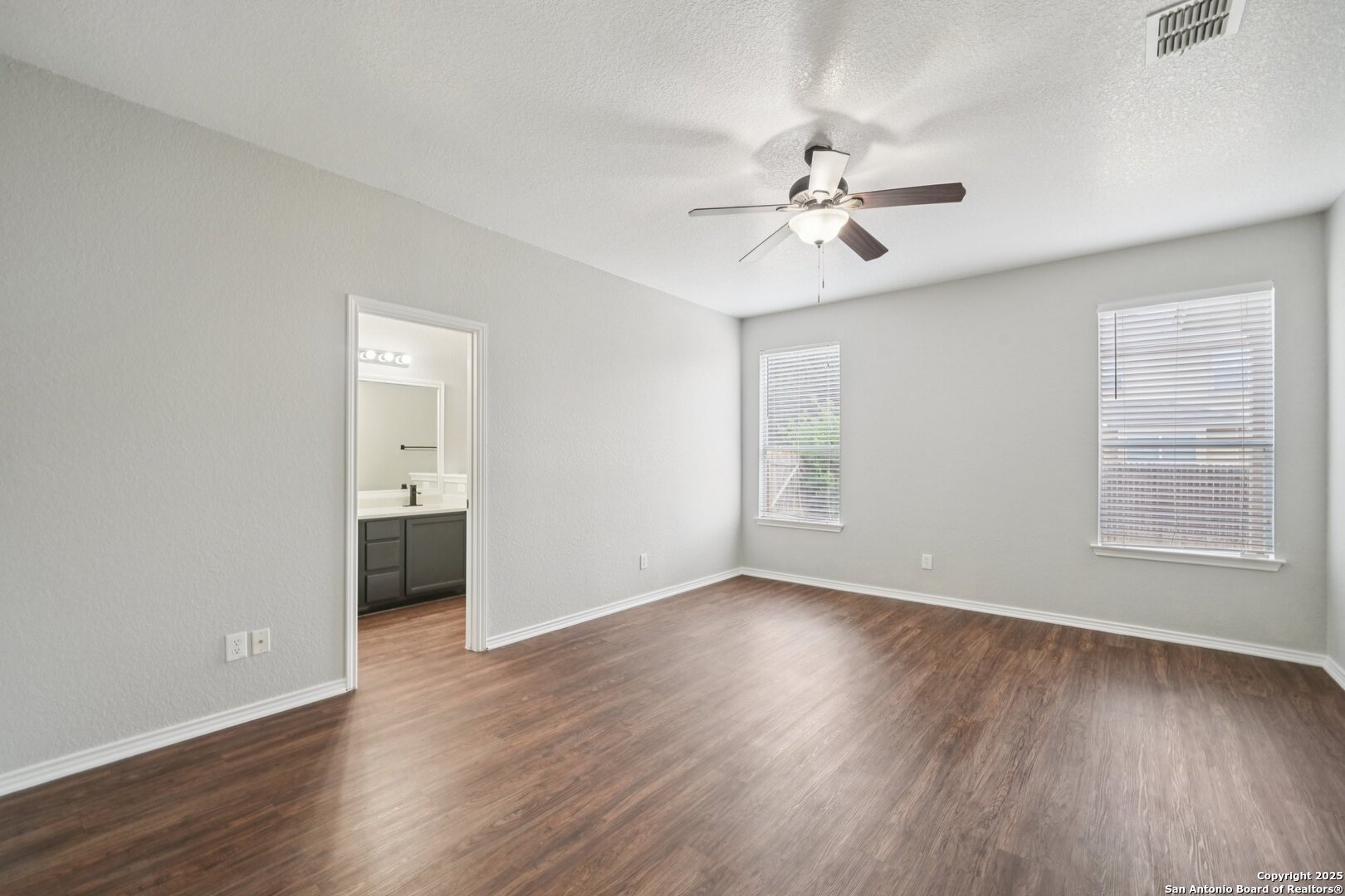 12107 Dawson Circle San Antonio TX 78253