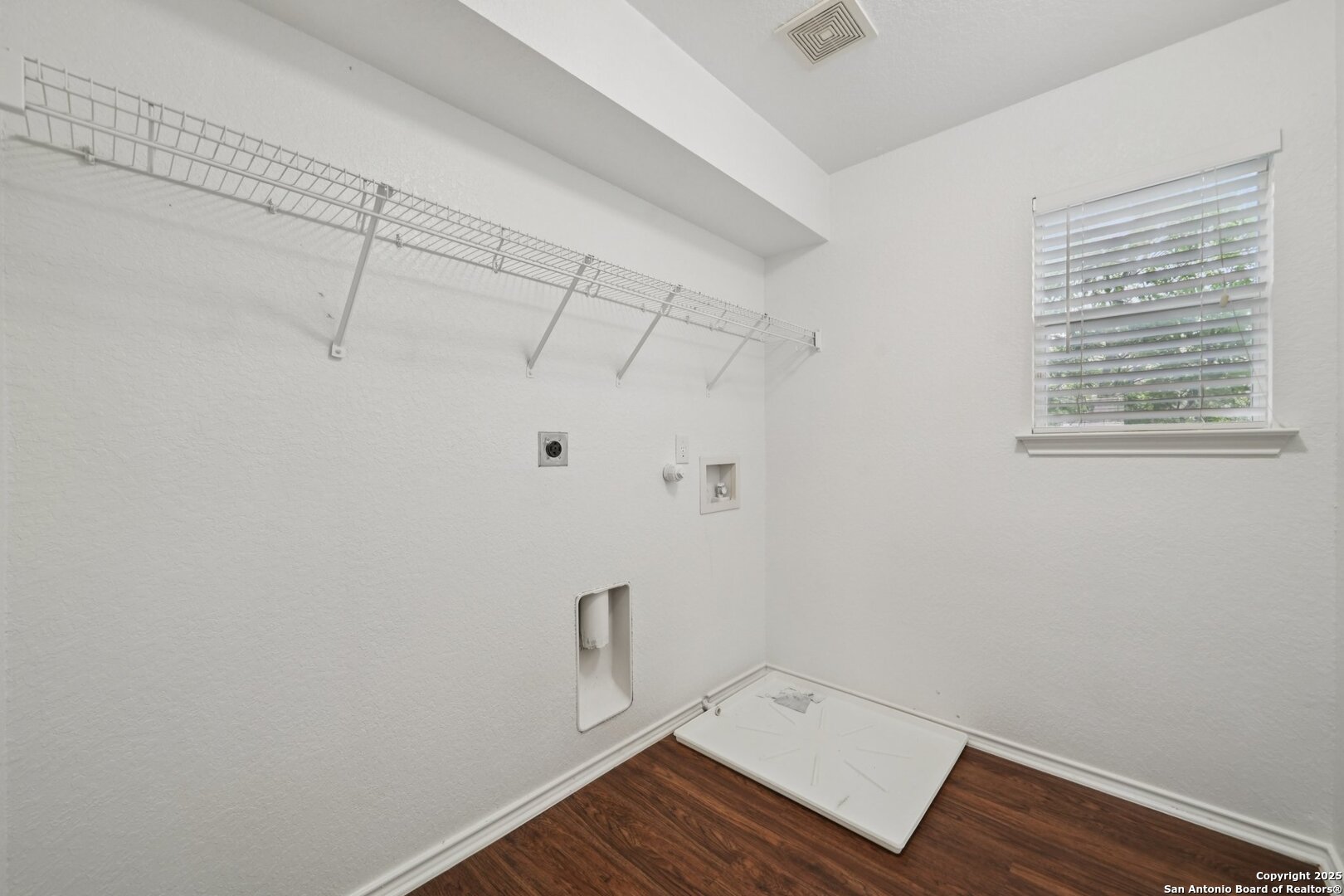 12107 Dawson Circle San Antonio TX 78253