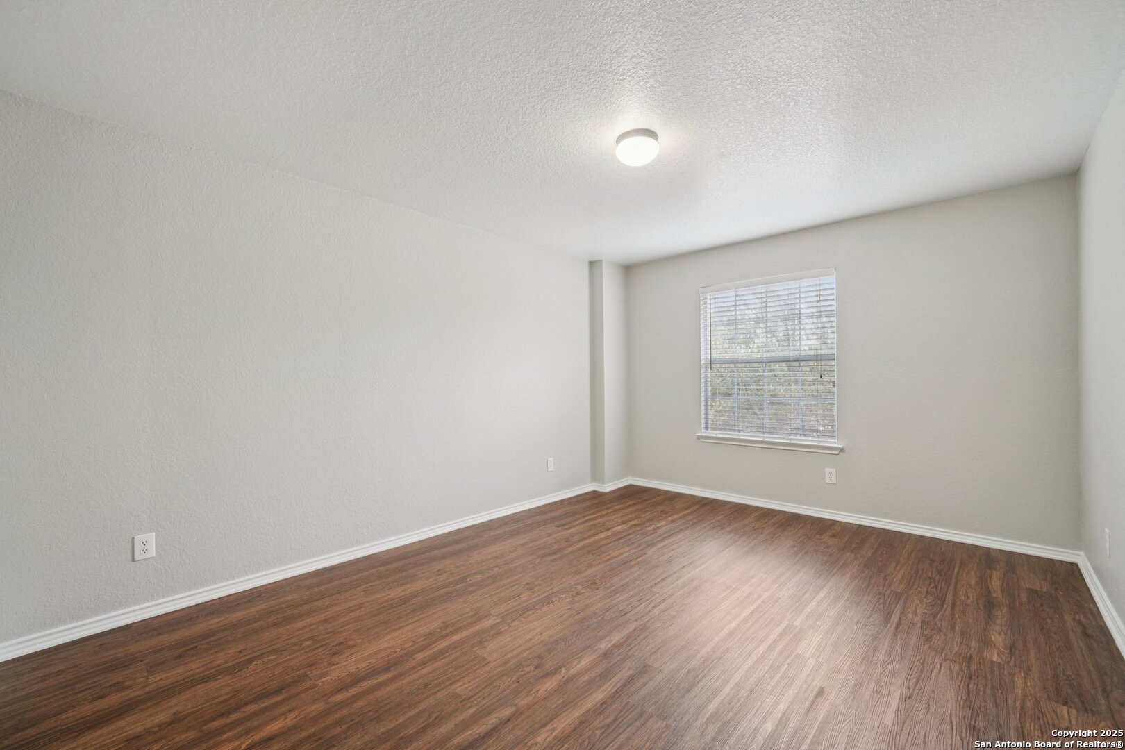 12107 Dawson Circle San Antonio TX 78253