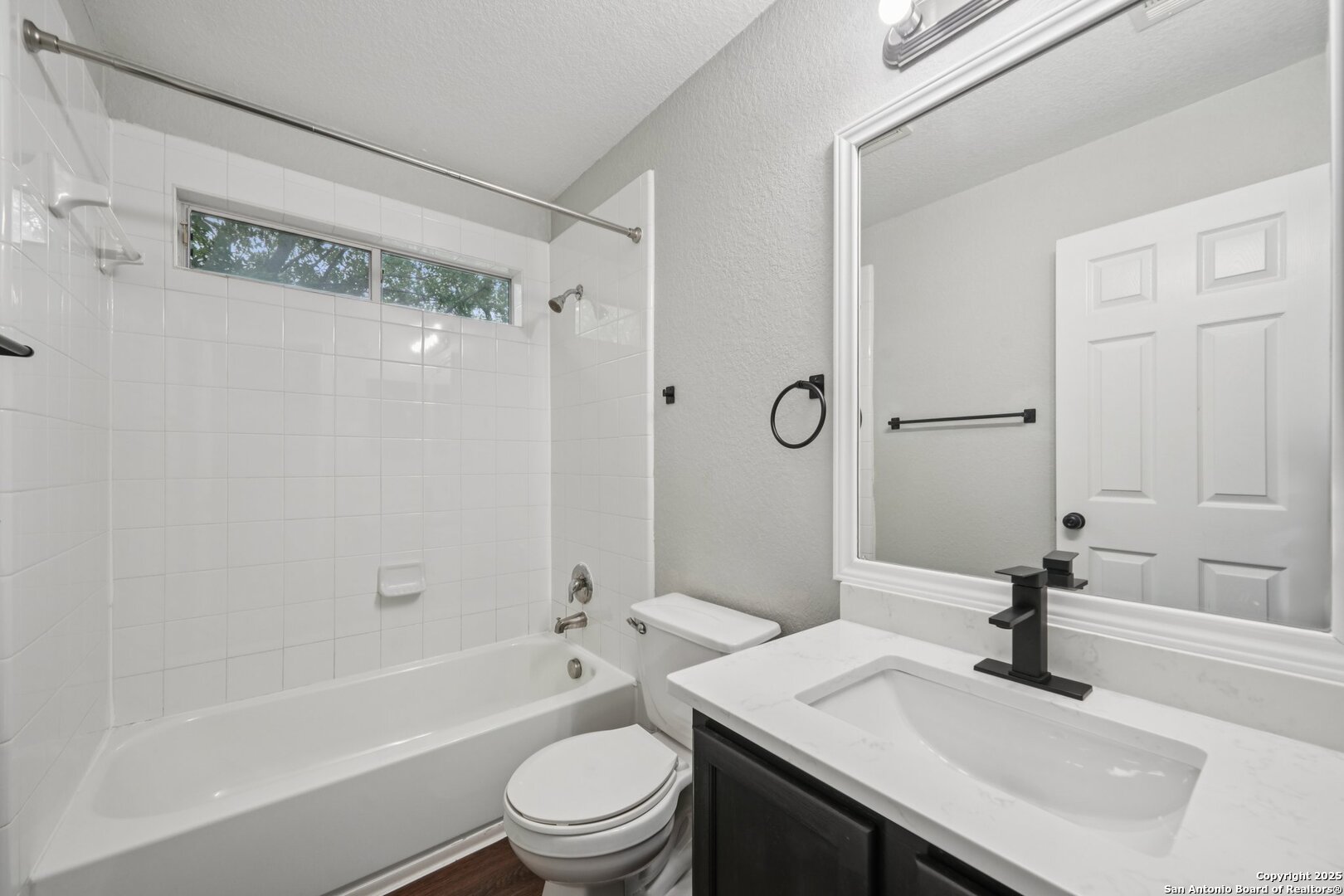 12107 Dawson Circle San Antonio TX 78253