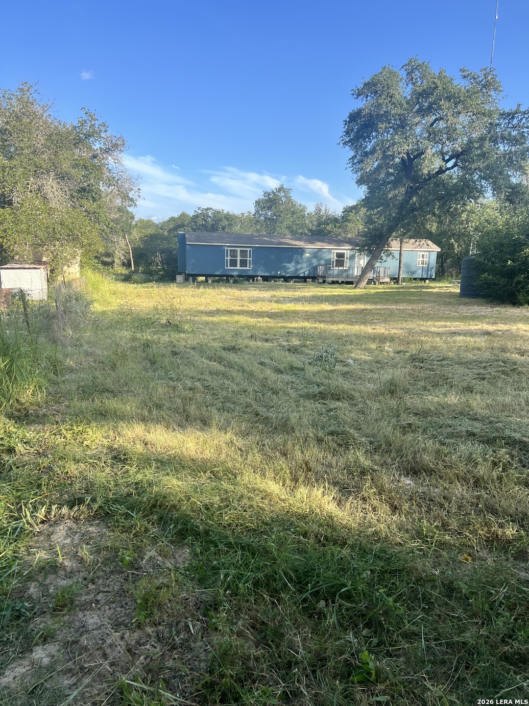 149 Longhorn Road Stockdale TX 78160