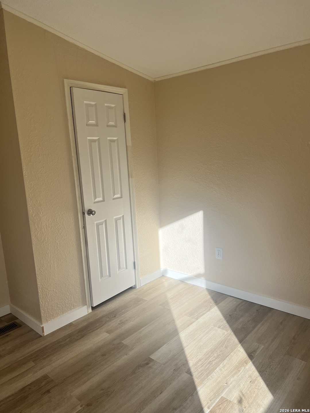 149 Longhorn Road Stockdale TX 78160