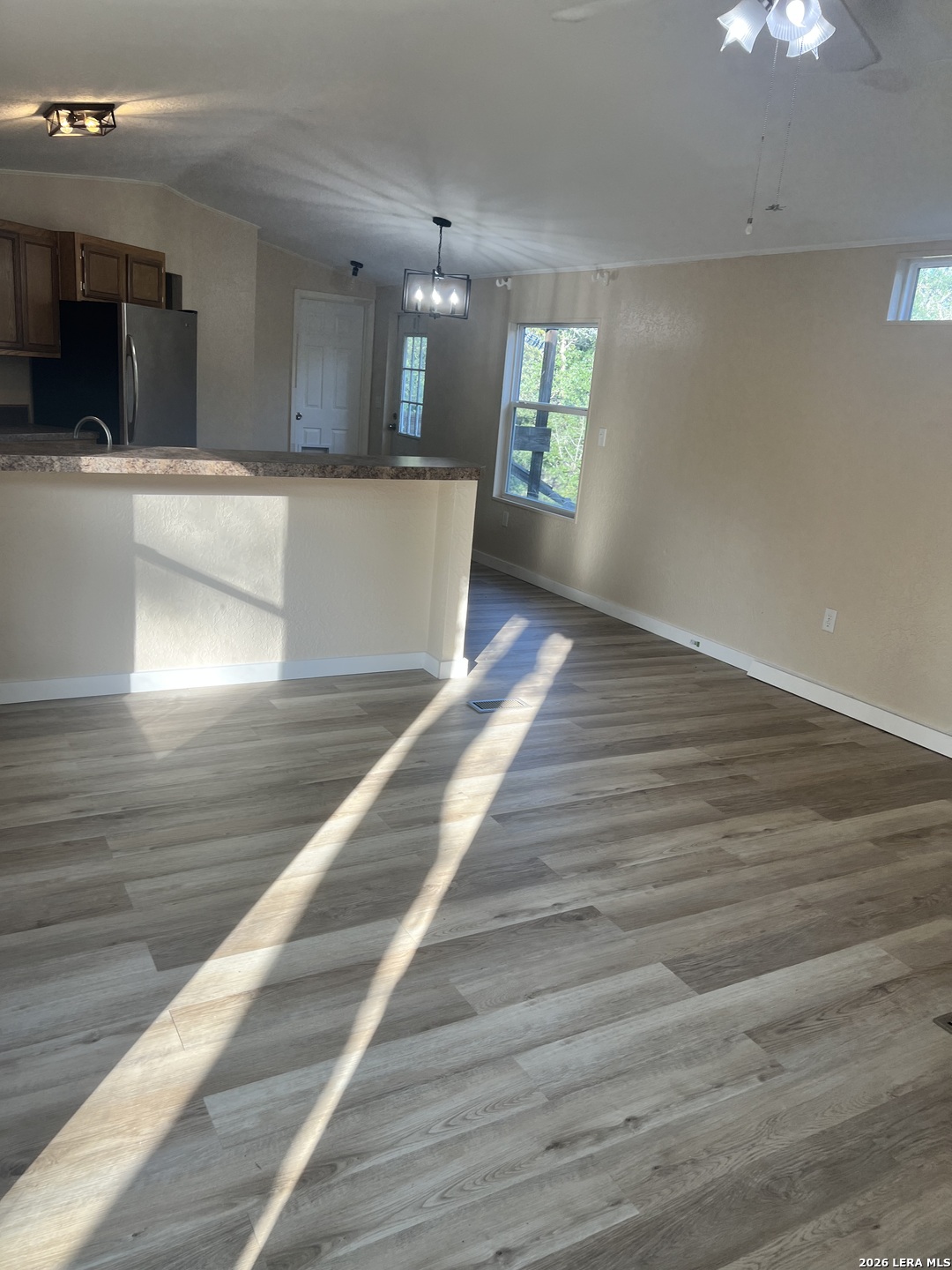 149 Longhorn Road Stockdale TX 78160