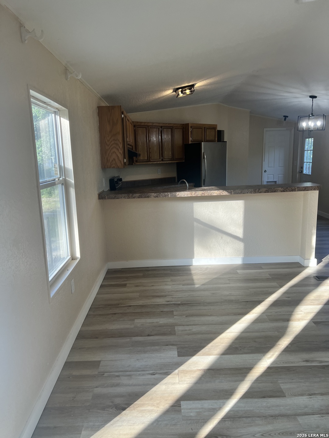 149 Longhorn Road Stockdale TX 78160