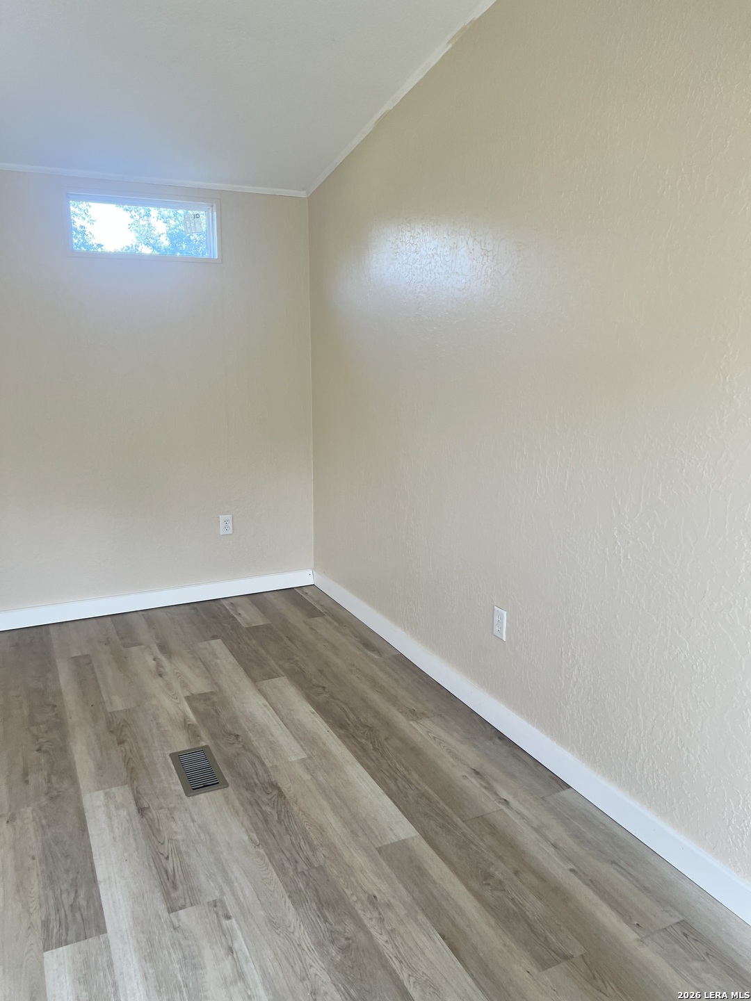 149 Longhorn Road Stockdale TX 78160