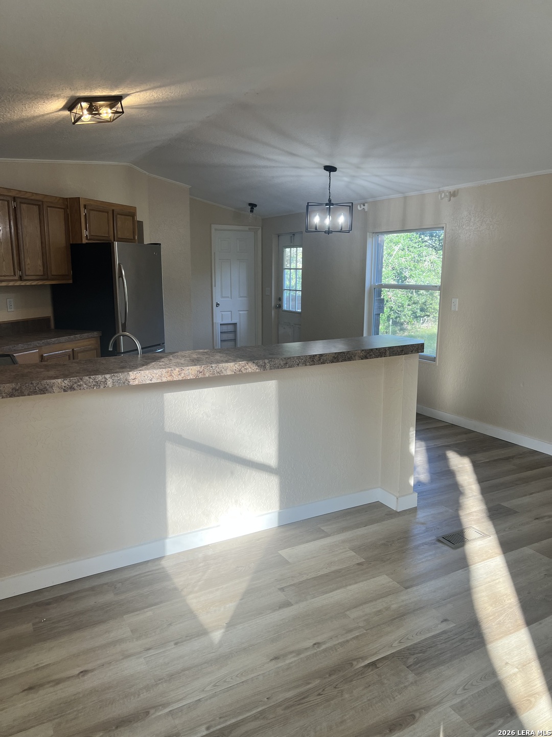 149 Longhorn Road Stockdale TX 78160