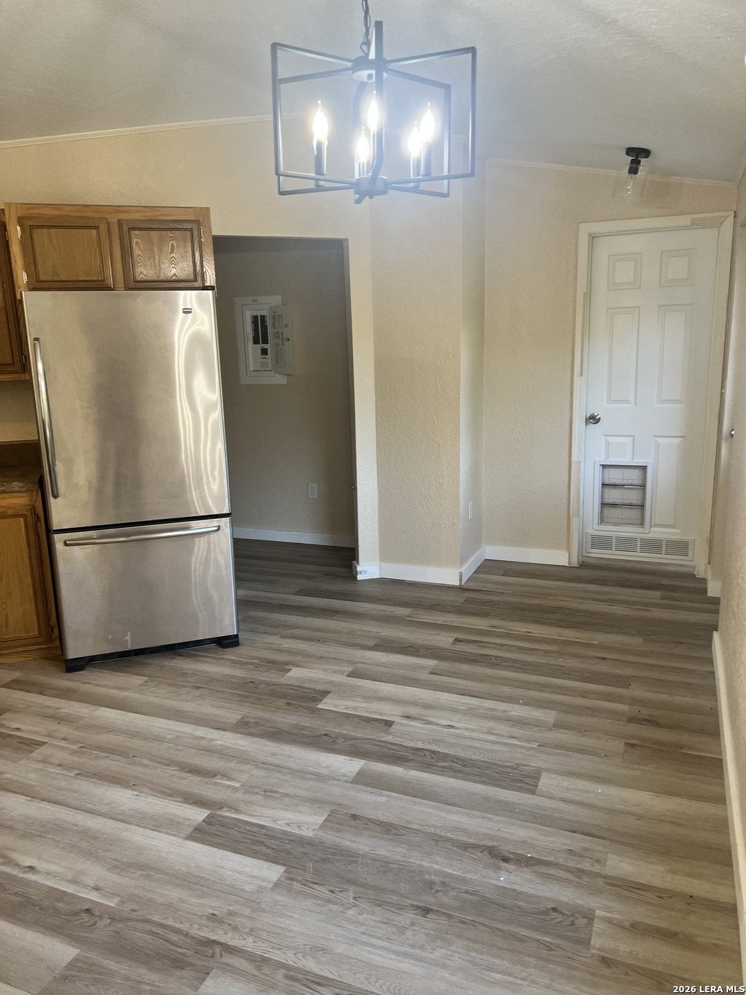 149 Longhorn Road Stockdale TX 78160