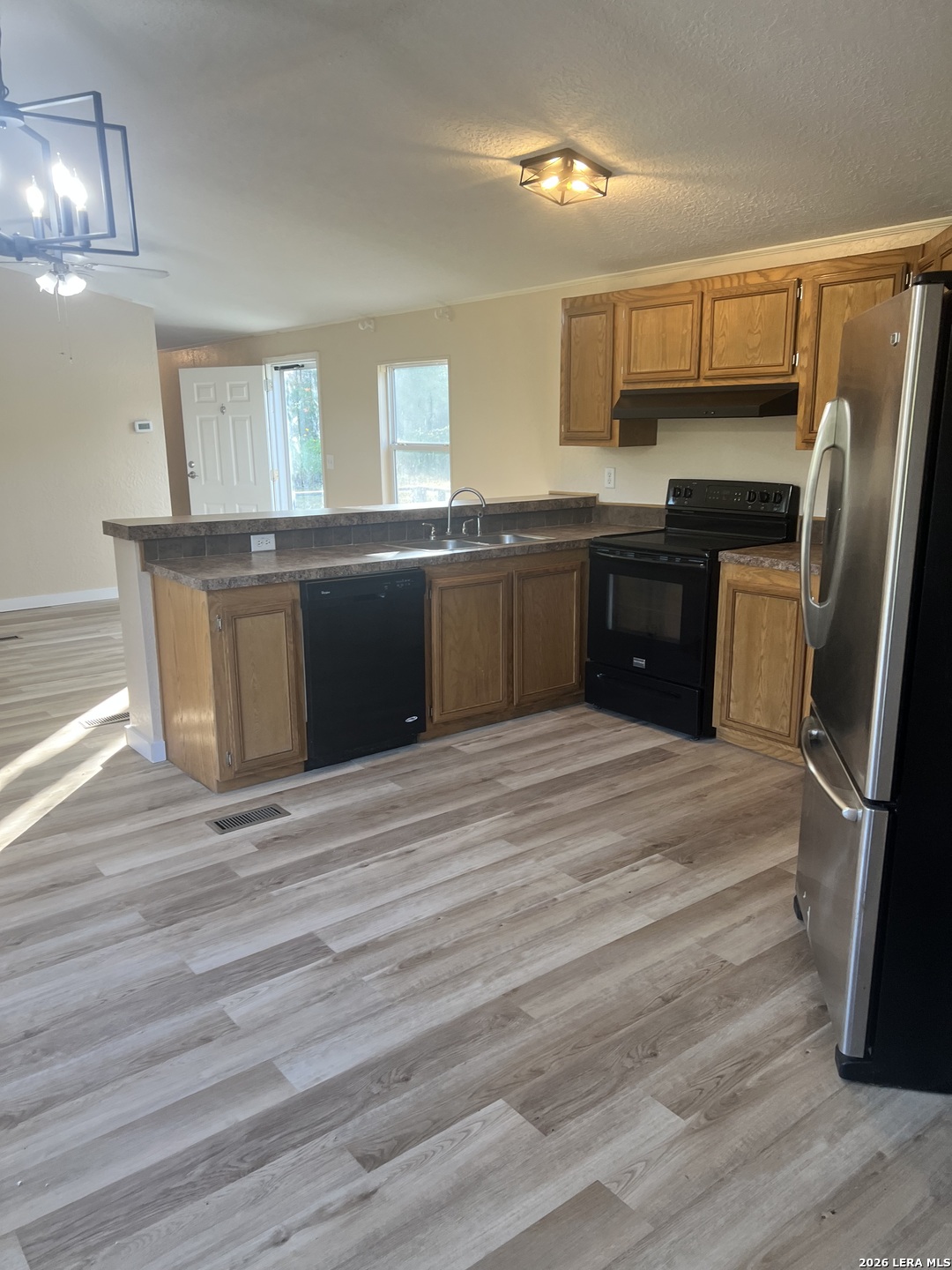 149 Longhorn Road Stockdale TX 78160