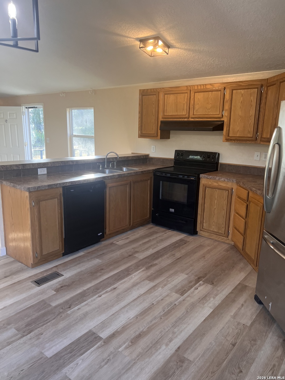149 Longhorn Road Stockdale TX 78160