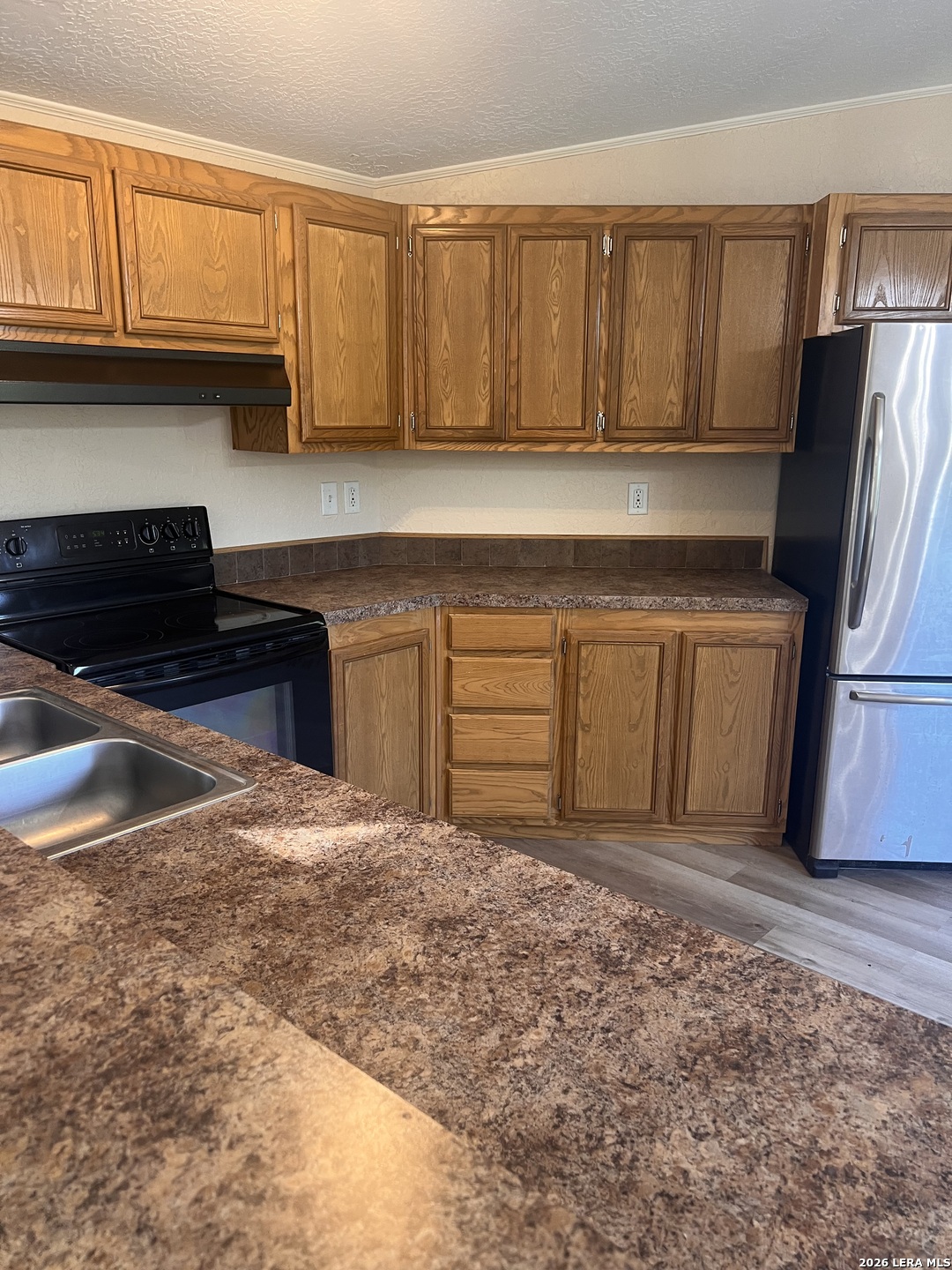 149 Longhorn Road Stockdale TX 78160