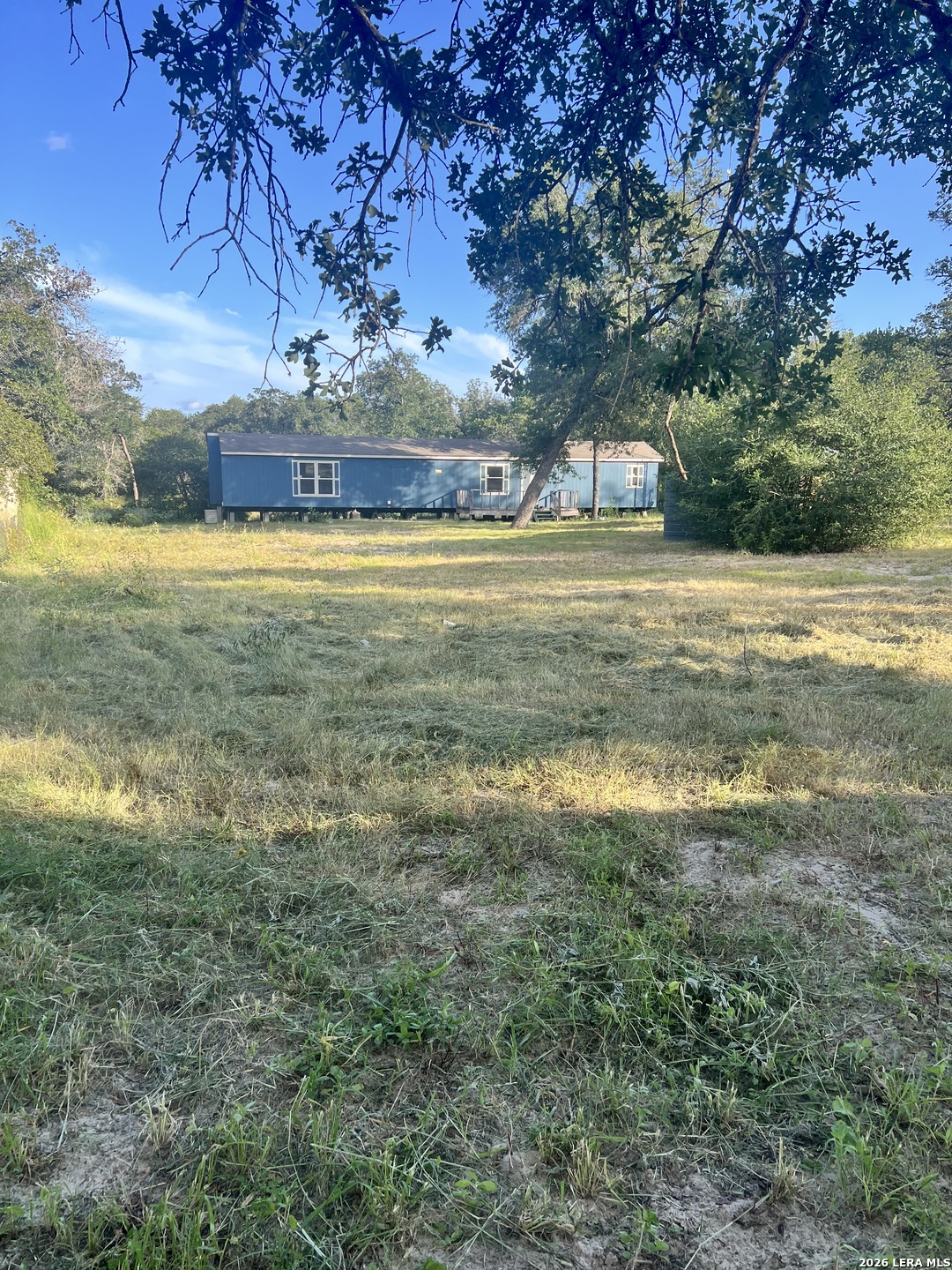 149 Longhorn Road Stockdale TX 78160