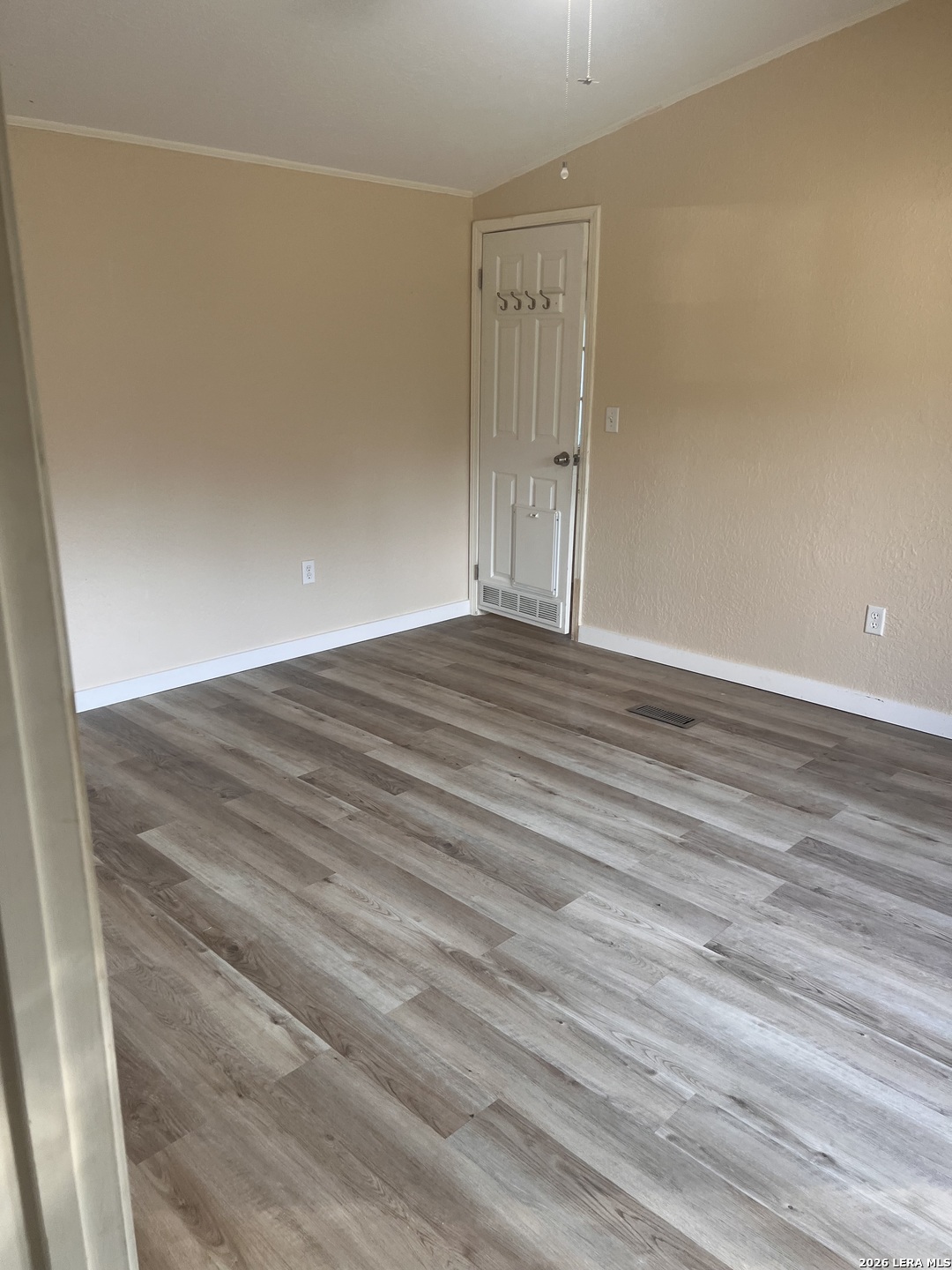 149 Longhorn Road Stockdale TX 78160
