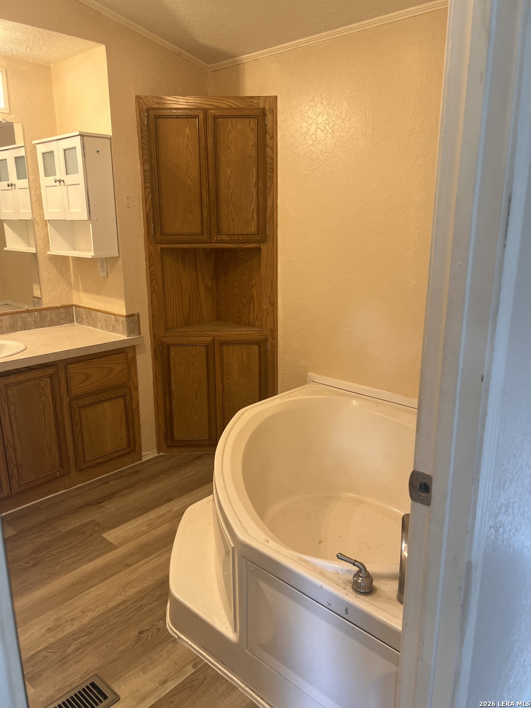 149 Longhorn Road Stockdale TX 78160