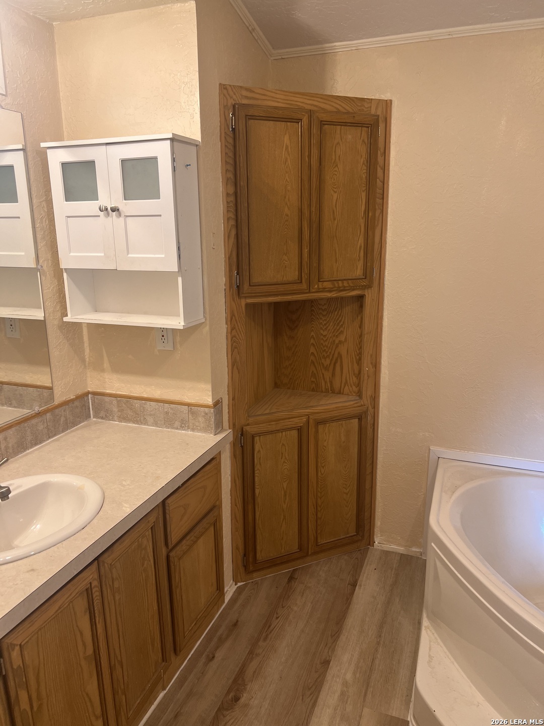 149 Longhorn Road Stockdale TX 78160