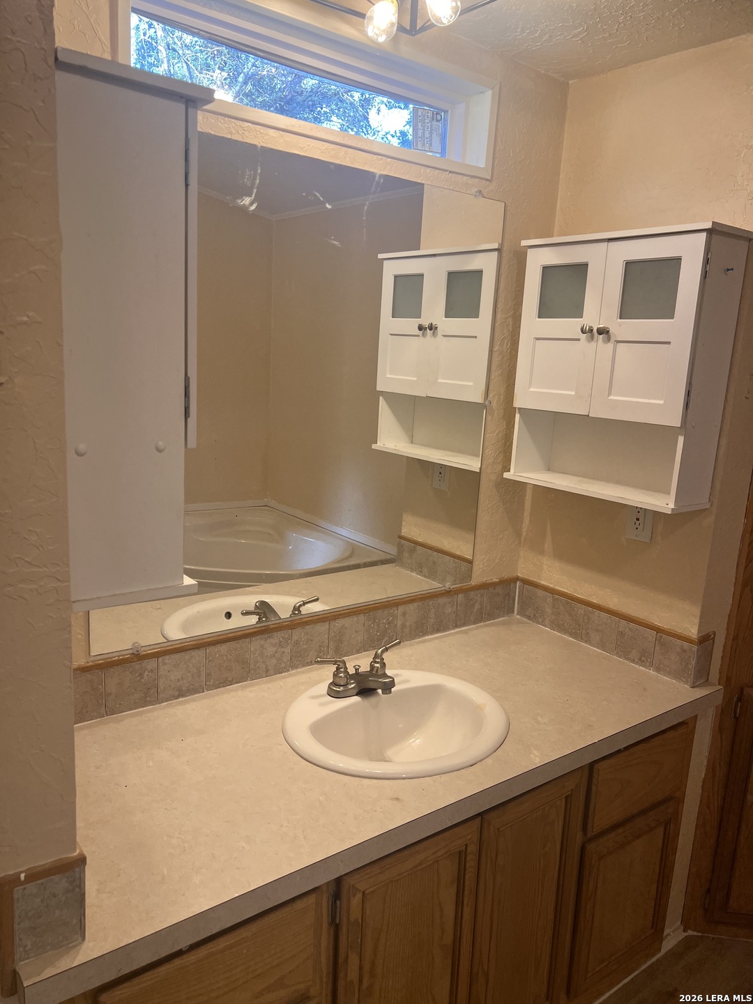 149 Longhorn Road Stockdale TX 78160