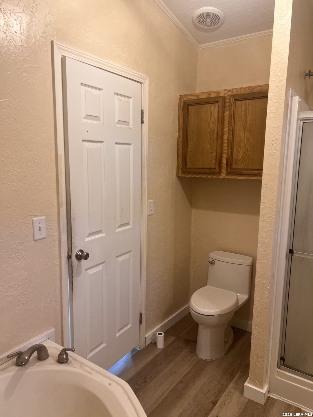 149 Longhorn Road Stockdale TX 78160
