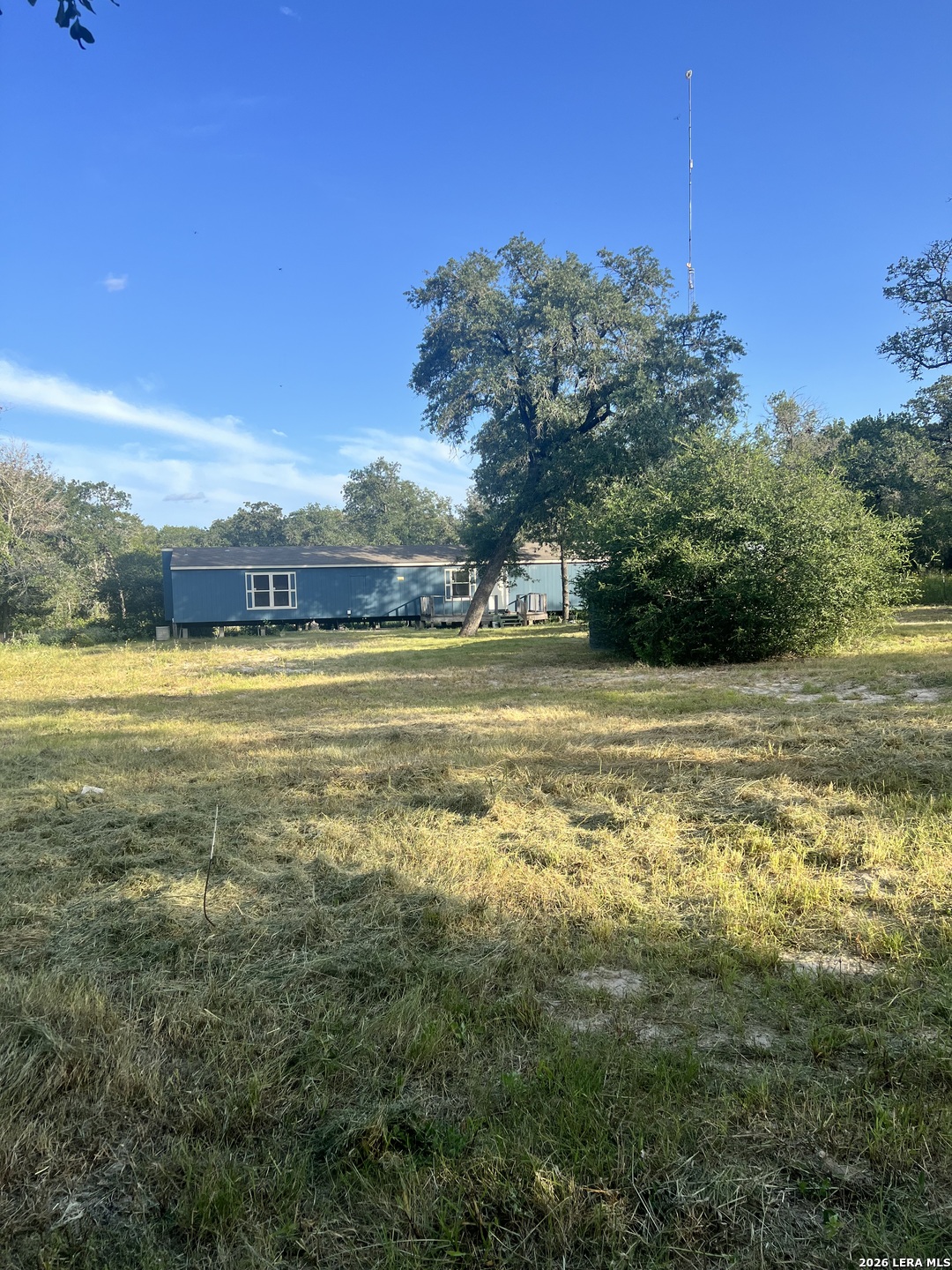 149 Longhorn Road Stockdale TX 78160