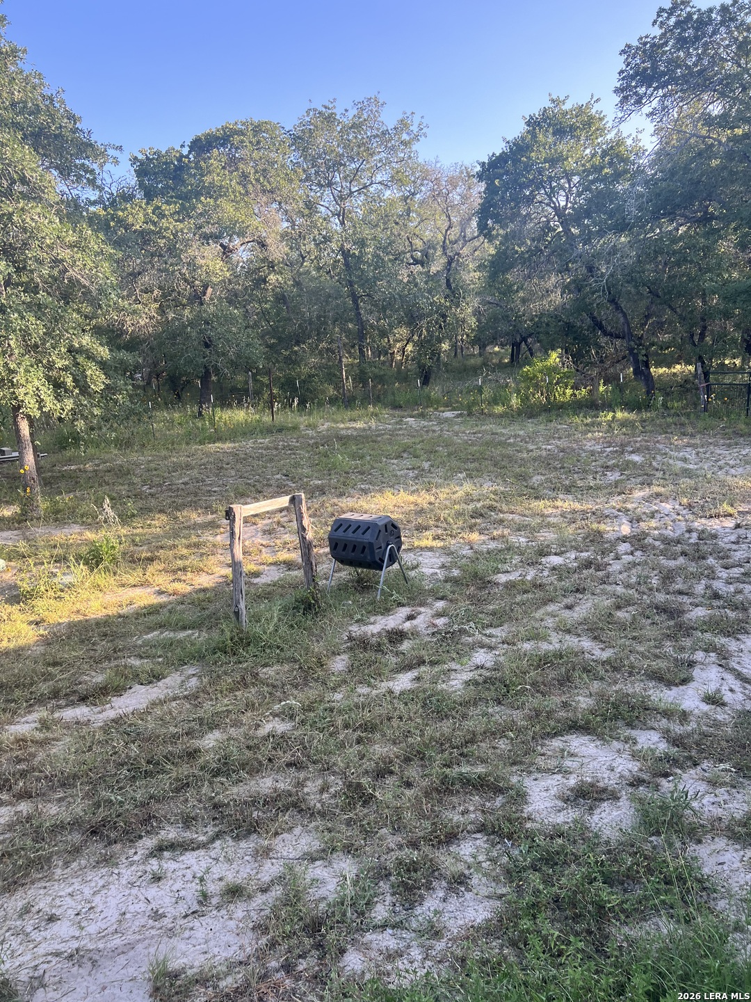 149 Longhorn Road Stockdale TX 78160