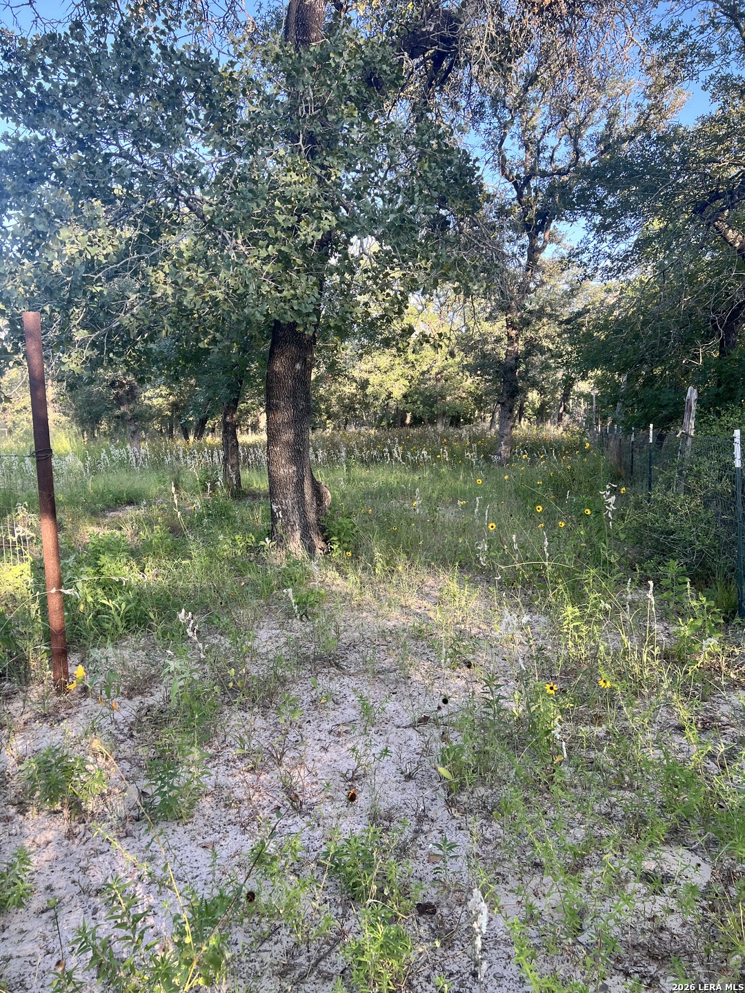 149 Longhorn Road Stockdale TX 78160